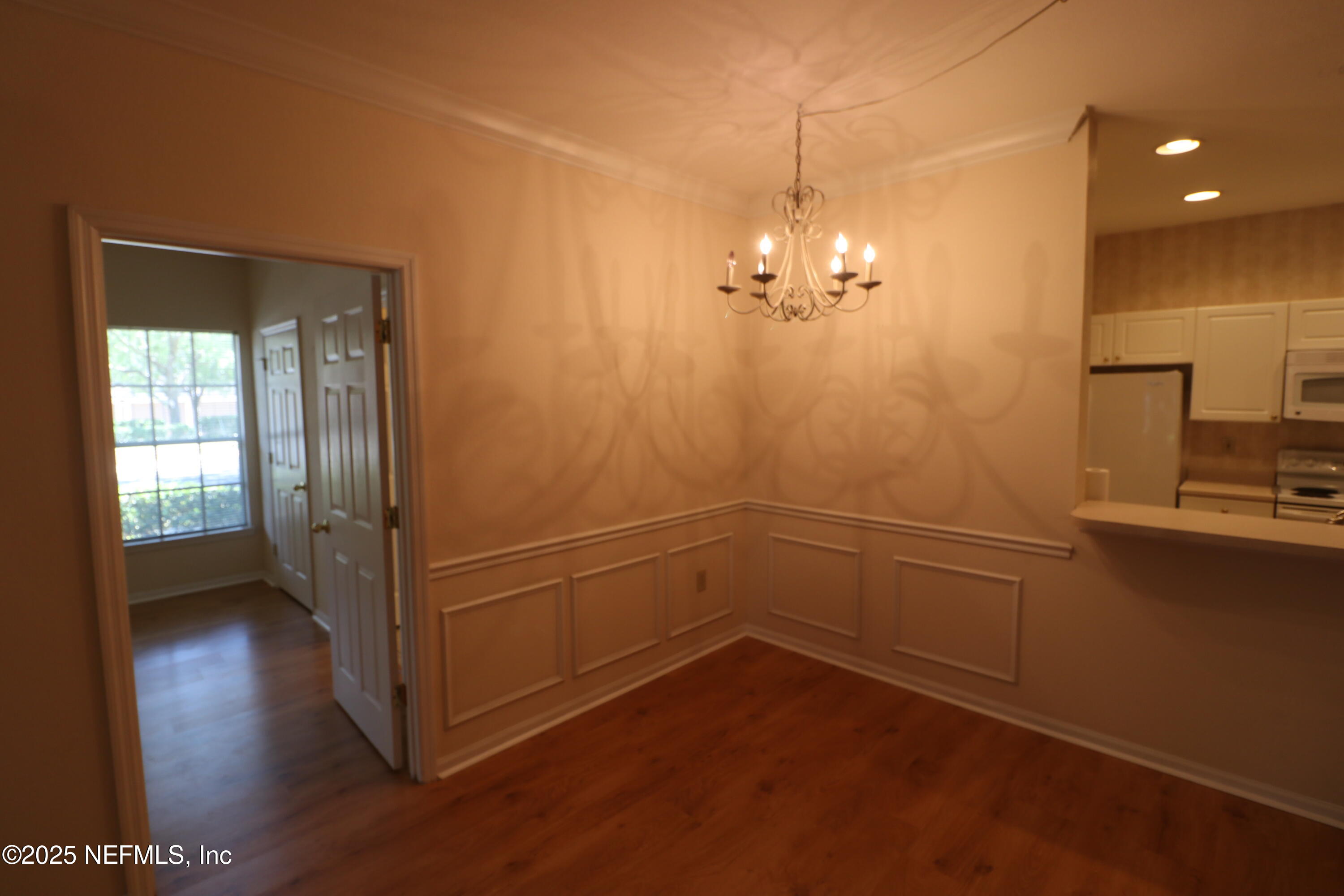 10901 BURNT MILL Road, 604