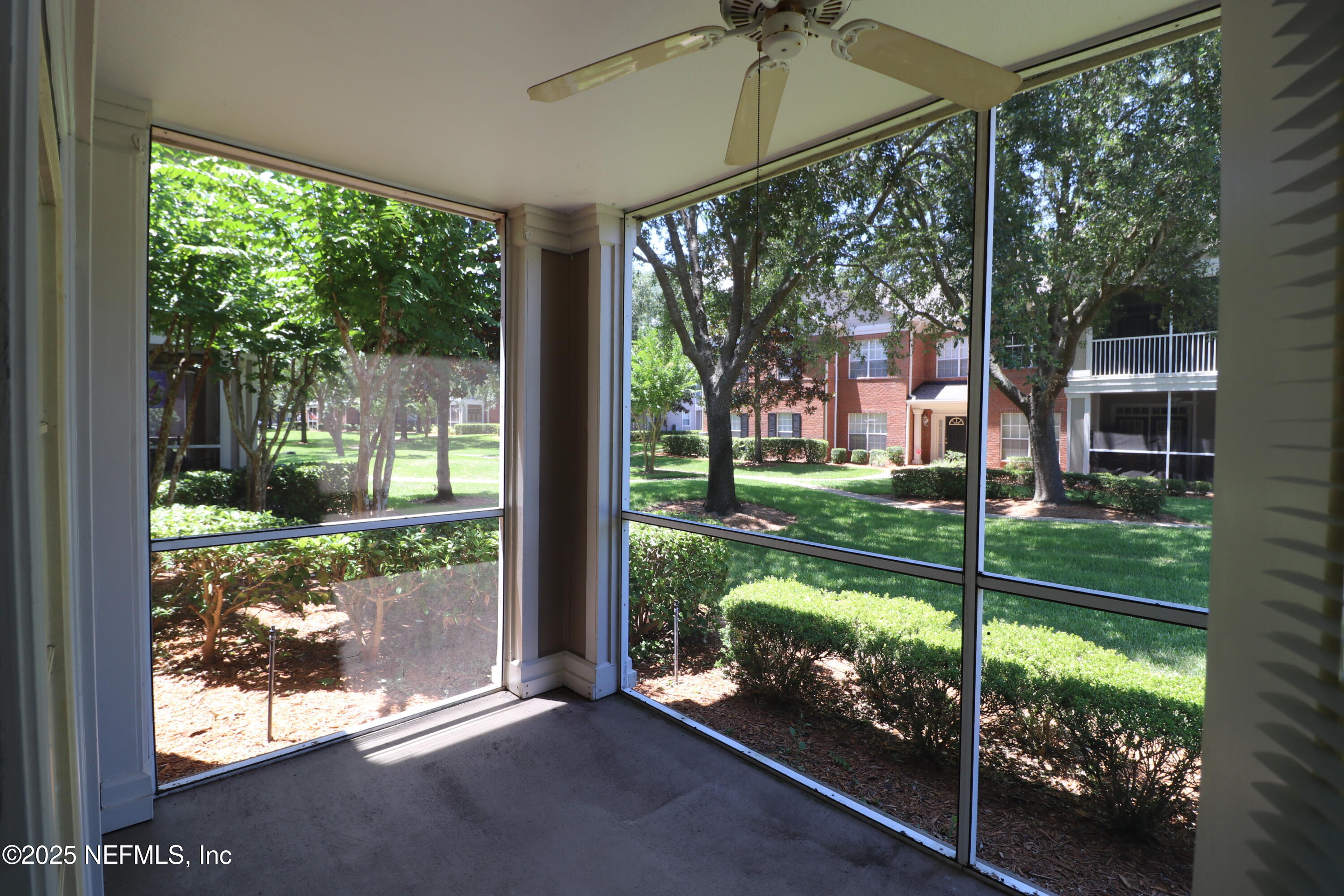 10901 BURNT MILL Road, 604