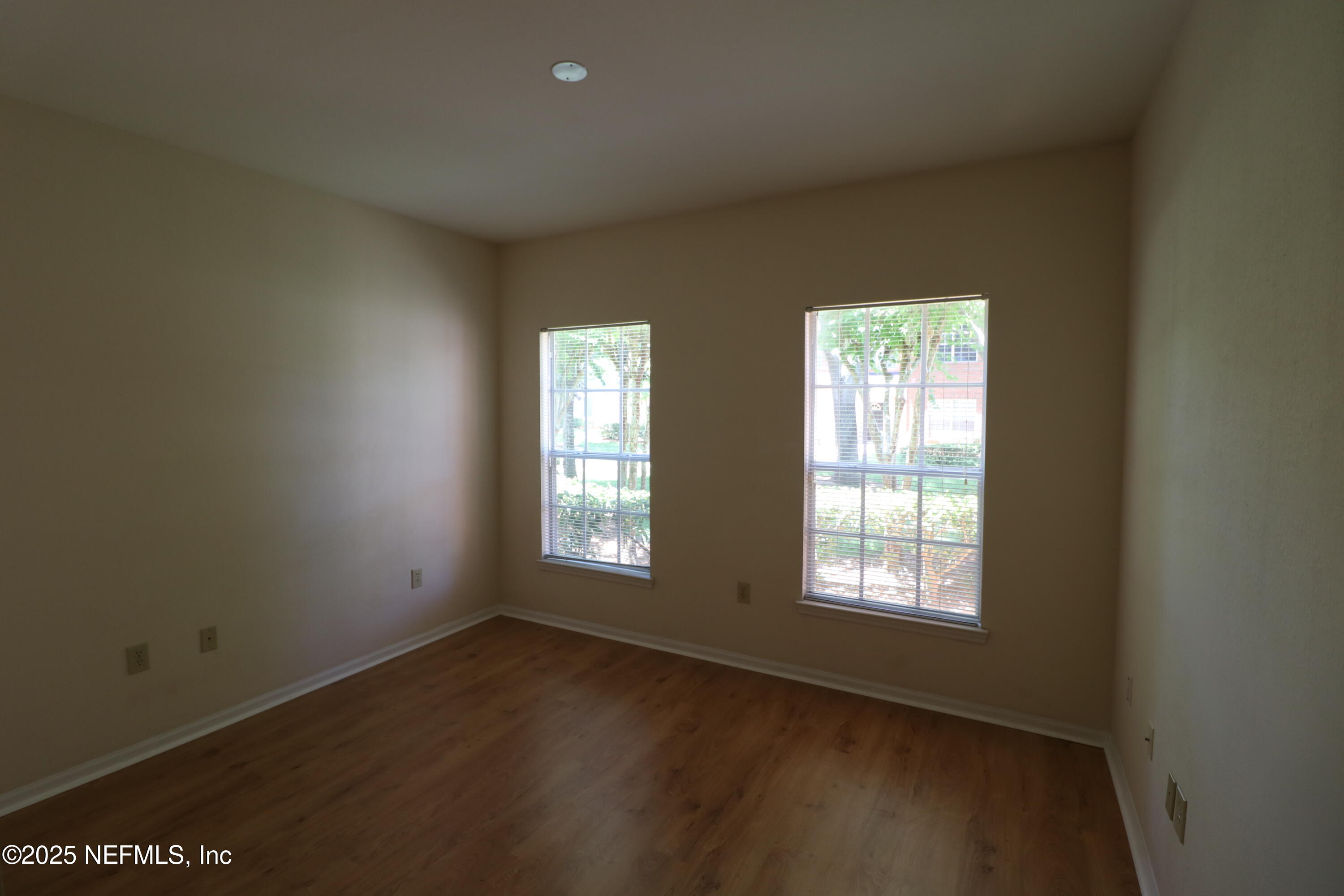 10901 BURNT MILL Road, 604