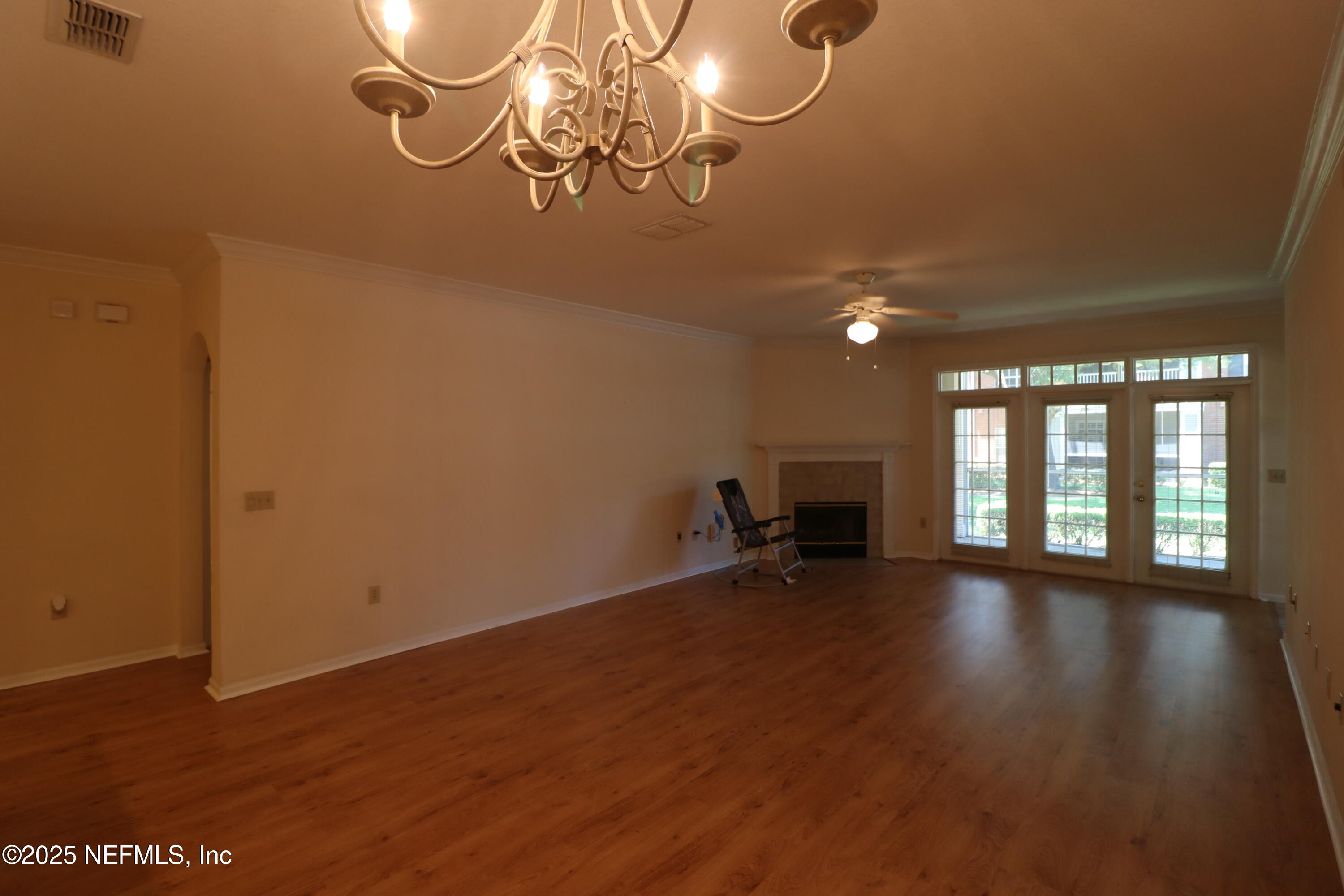 10901 BURNT MILL Road, 604