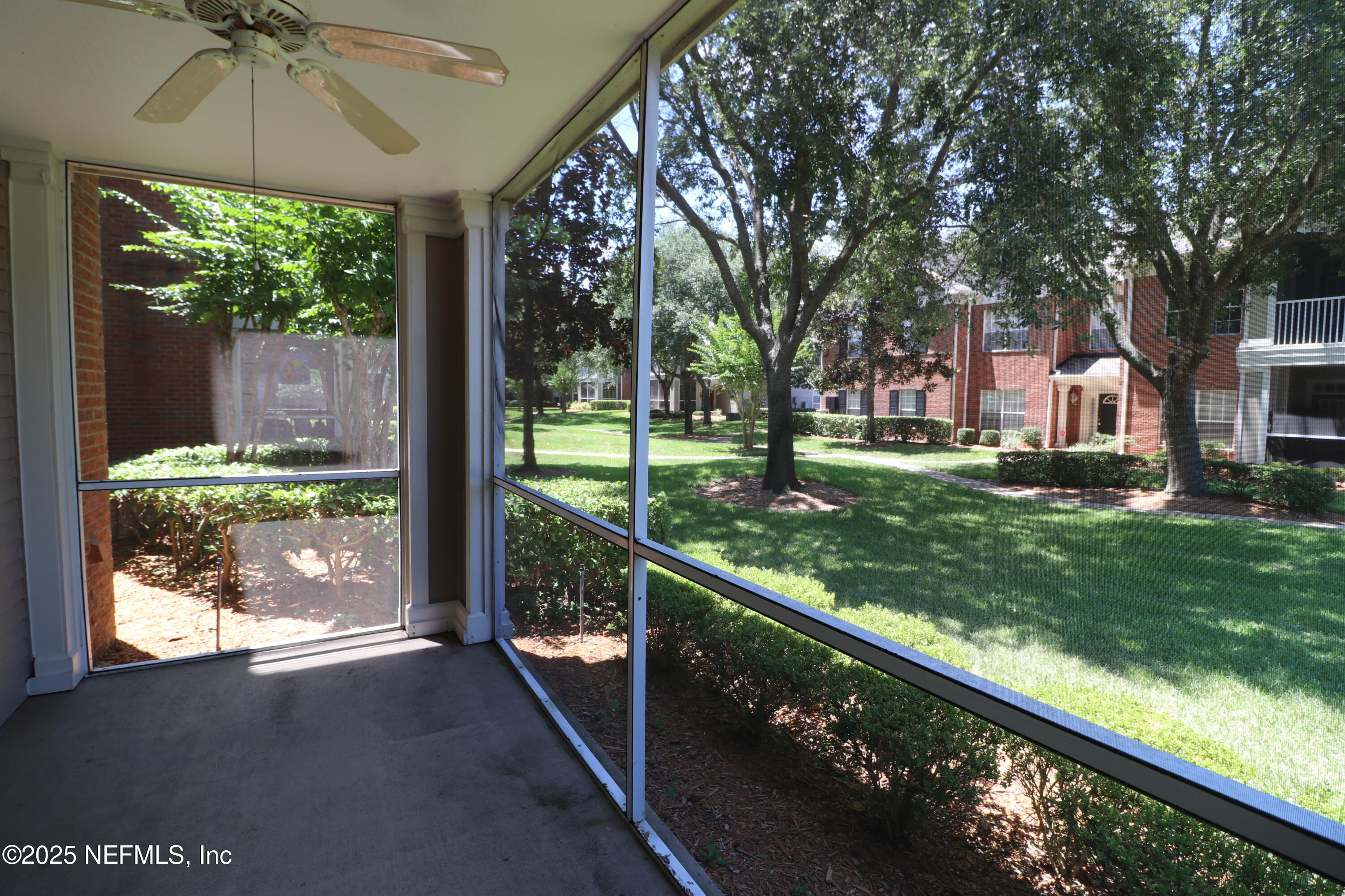 10901 BURNT MILL Road, 604