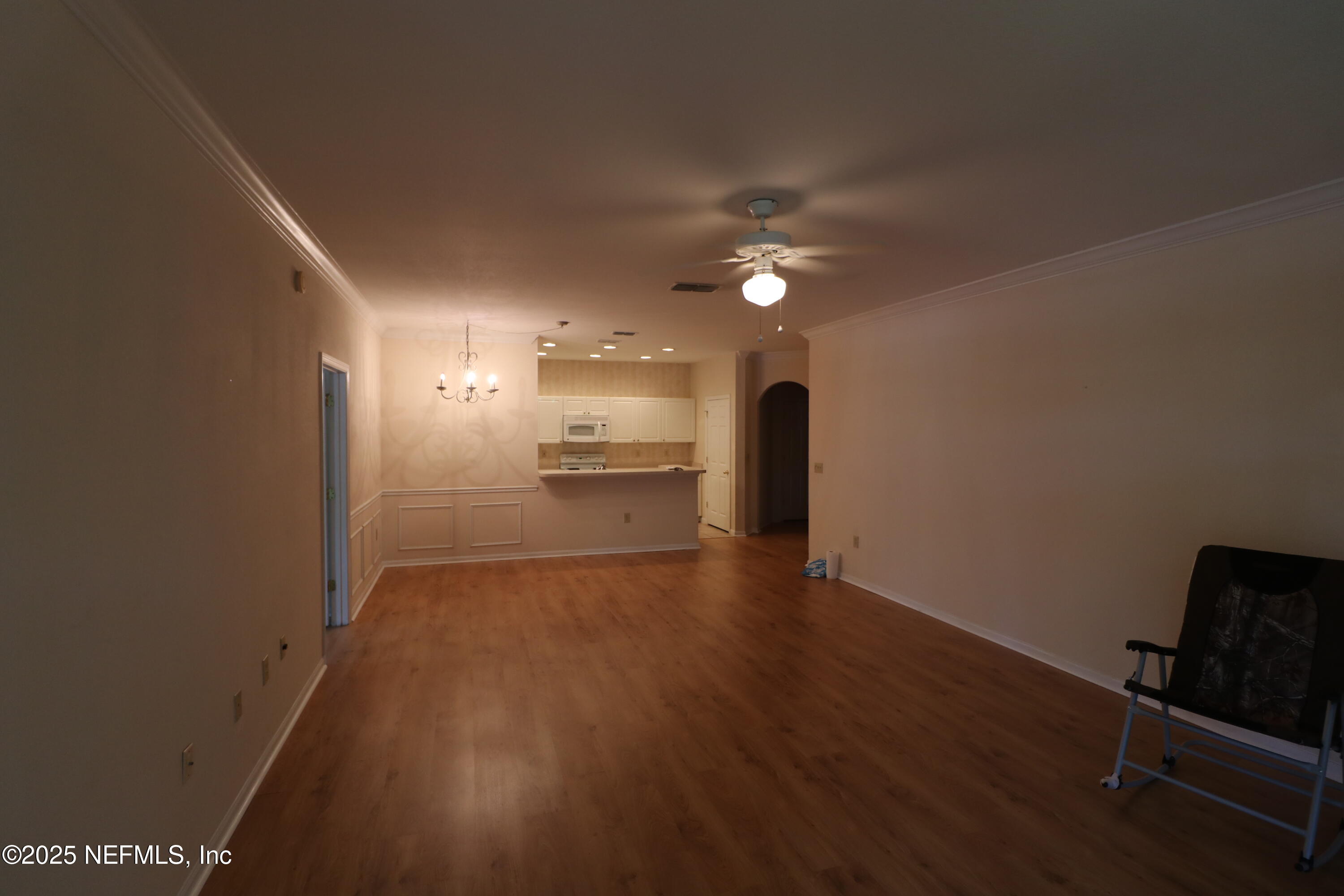 10901 BURNT MILL Road, 604