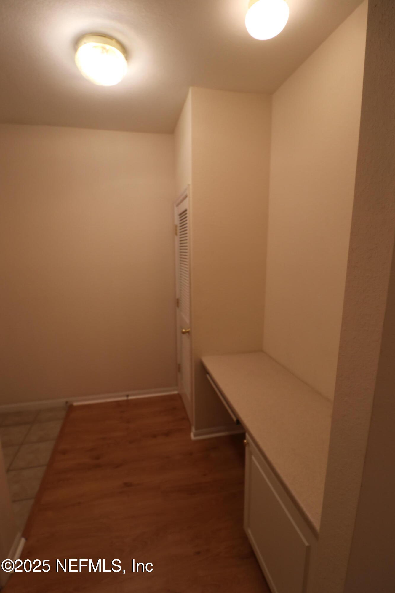 10901 BURNT MILL Road, 604