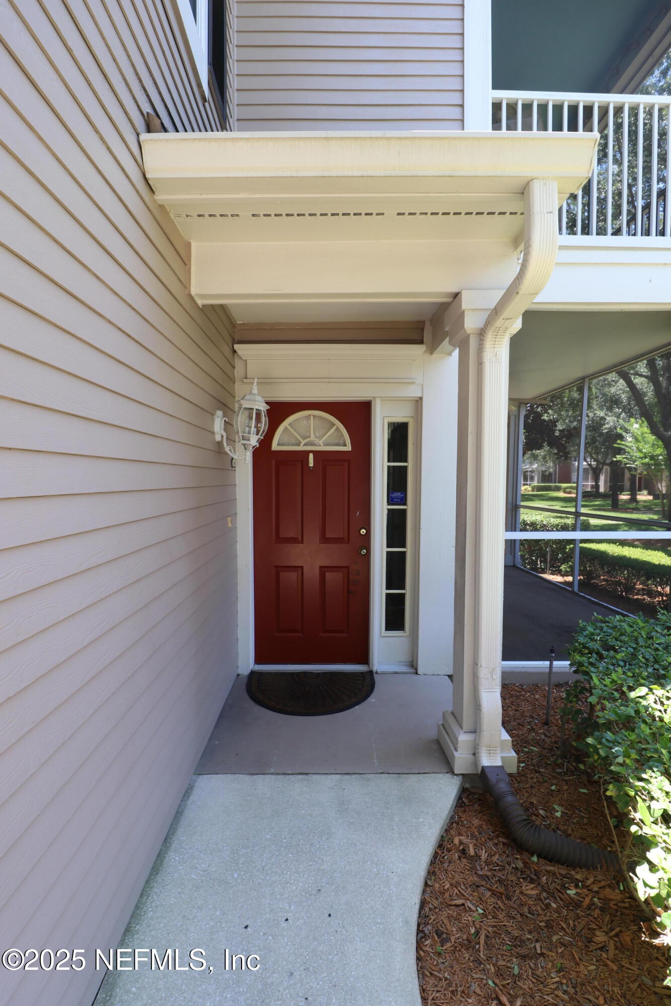 10901 BURNT MILL Road, 604