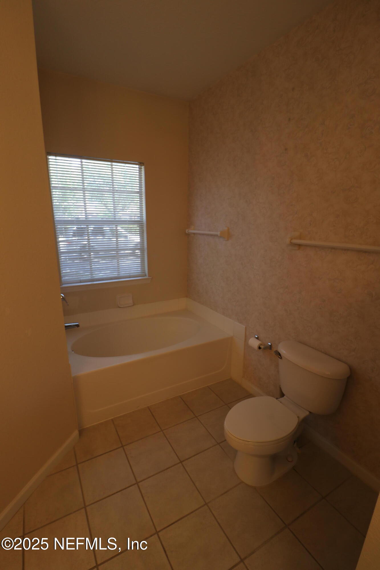 10901 BURNT MILL Road, 604