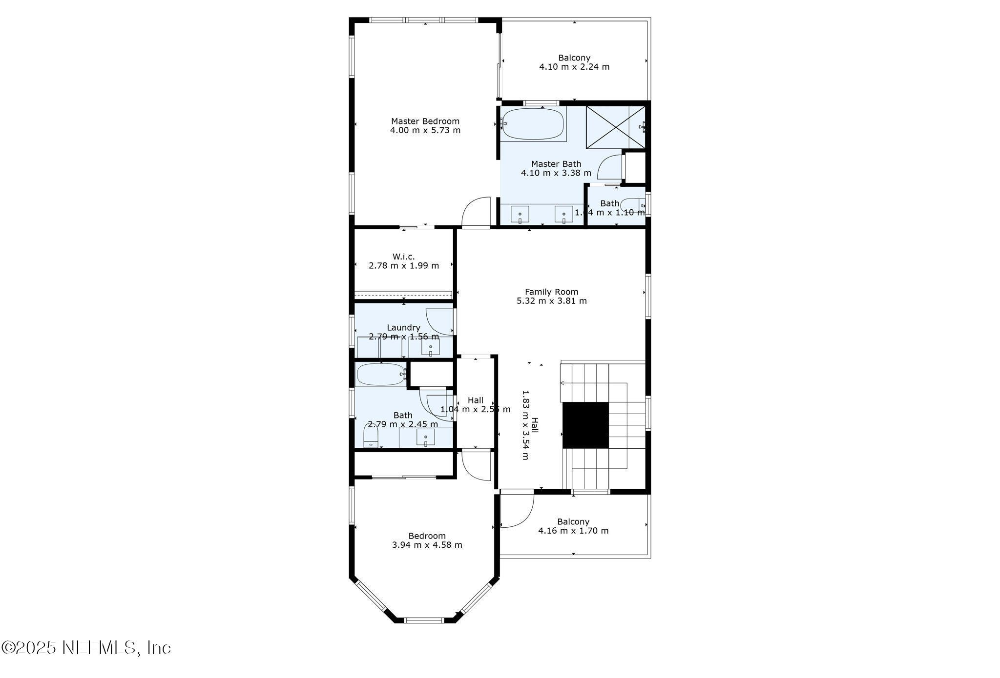 426 E 5TH Street