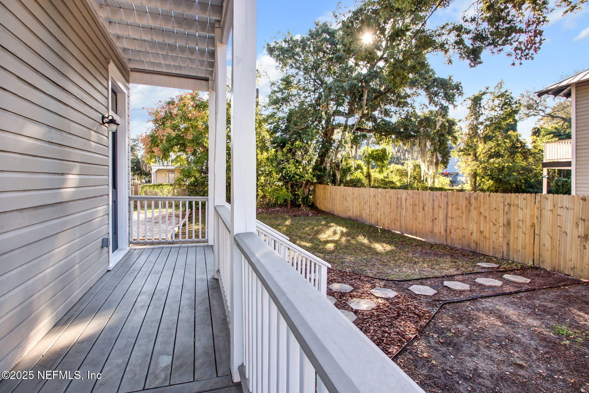 26 E 2ND Street