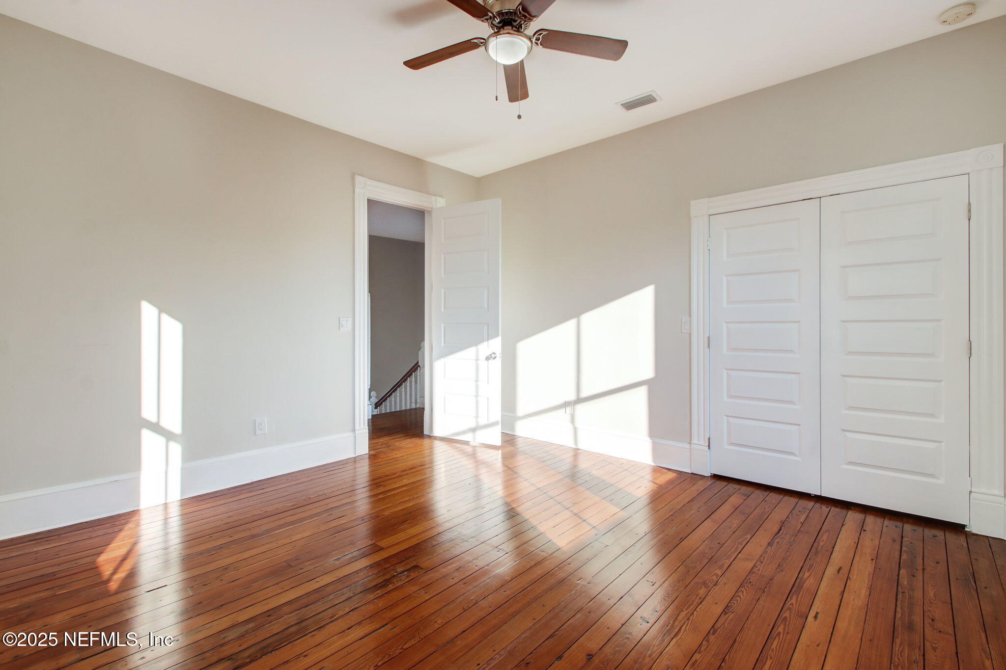 26 E 2ND Street