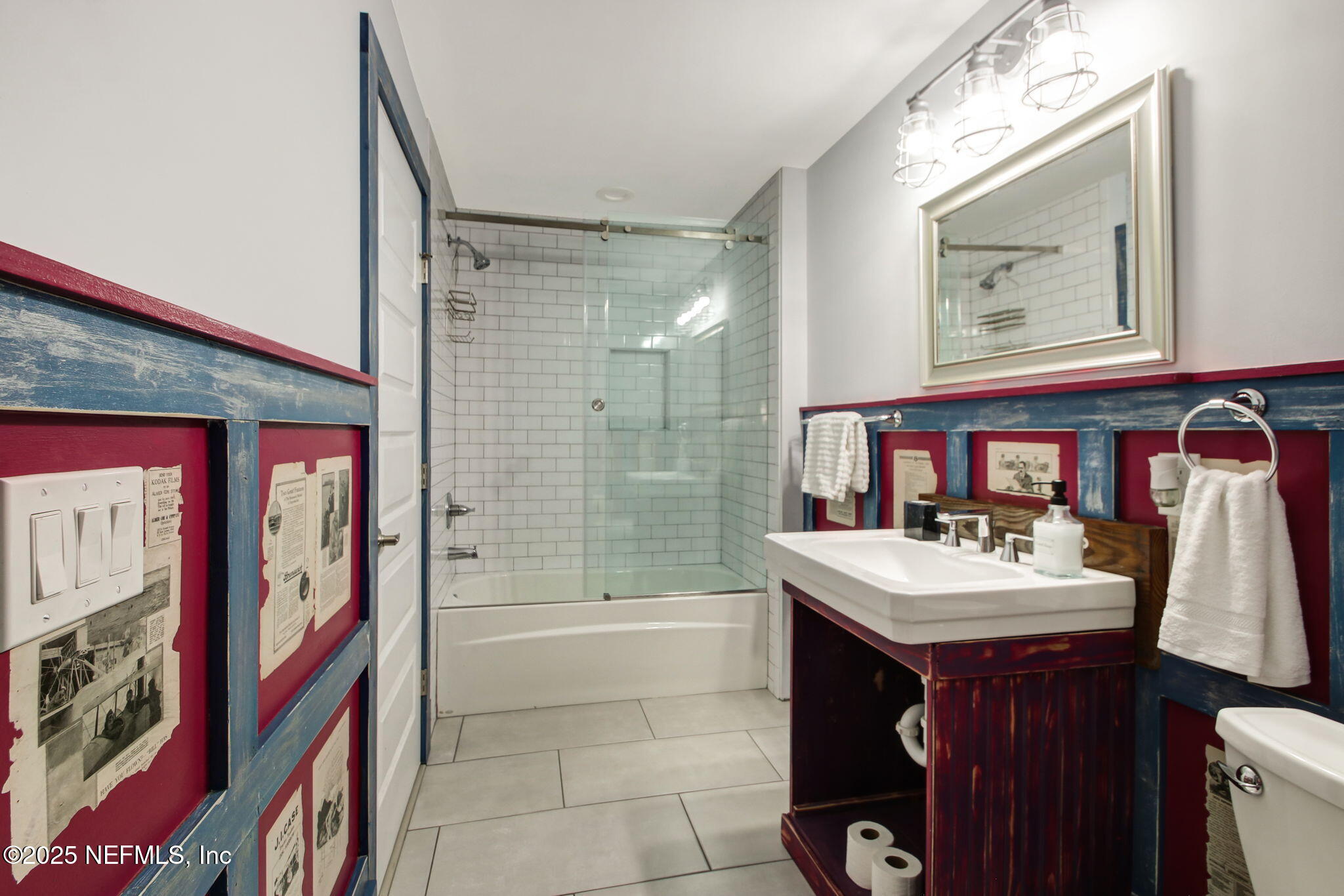 26 E 2ND Street
