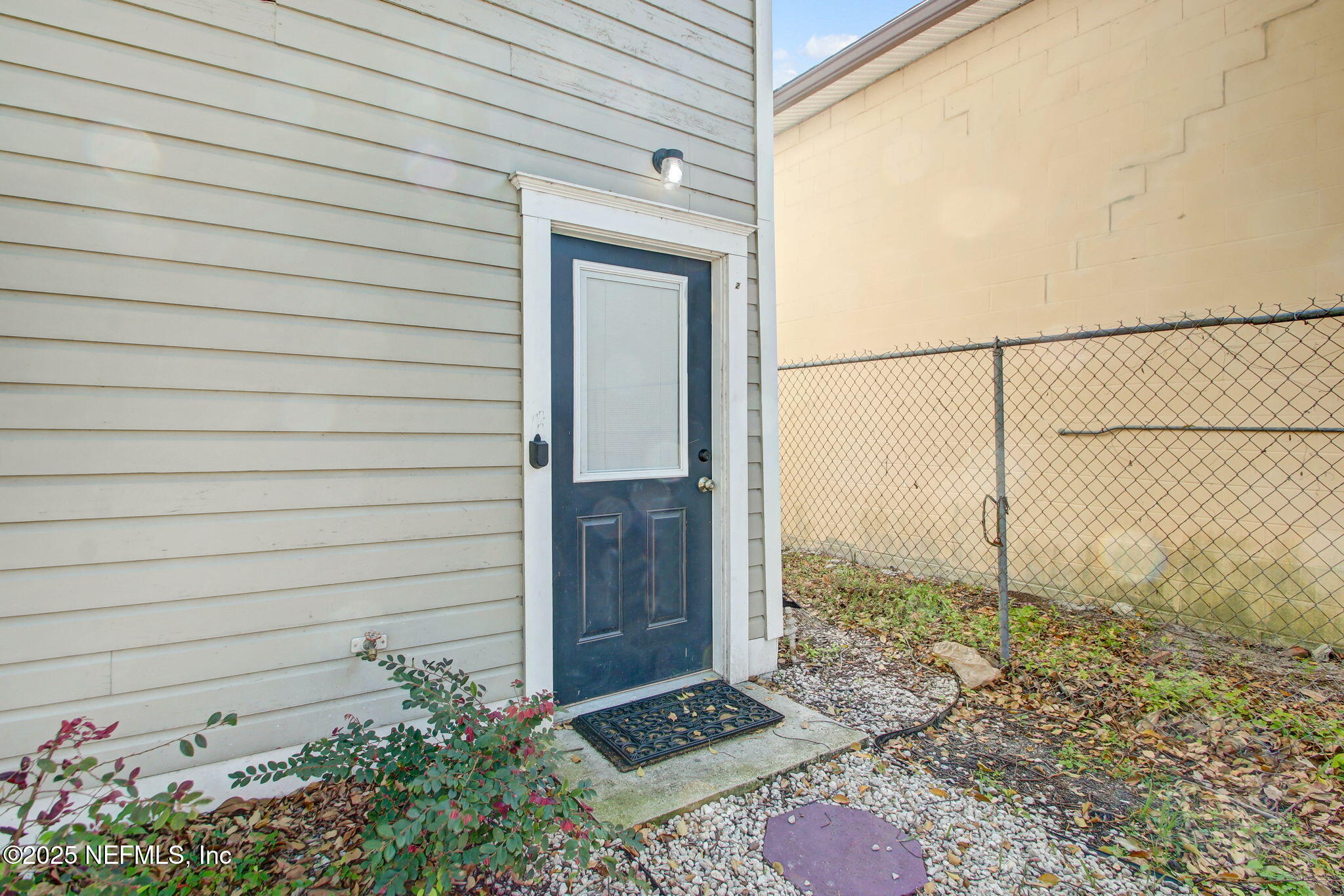 26 E 2ND Street