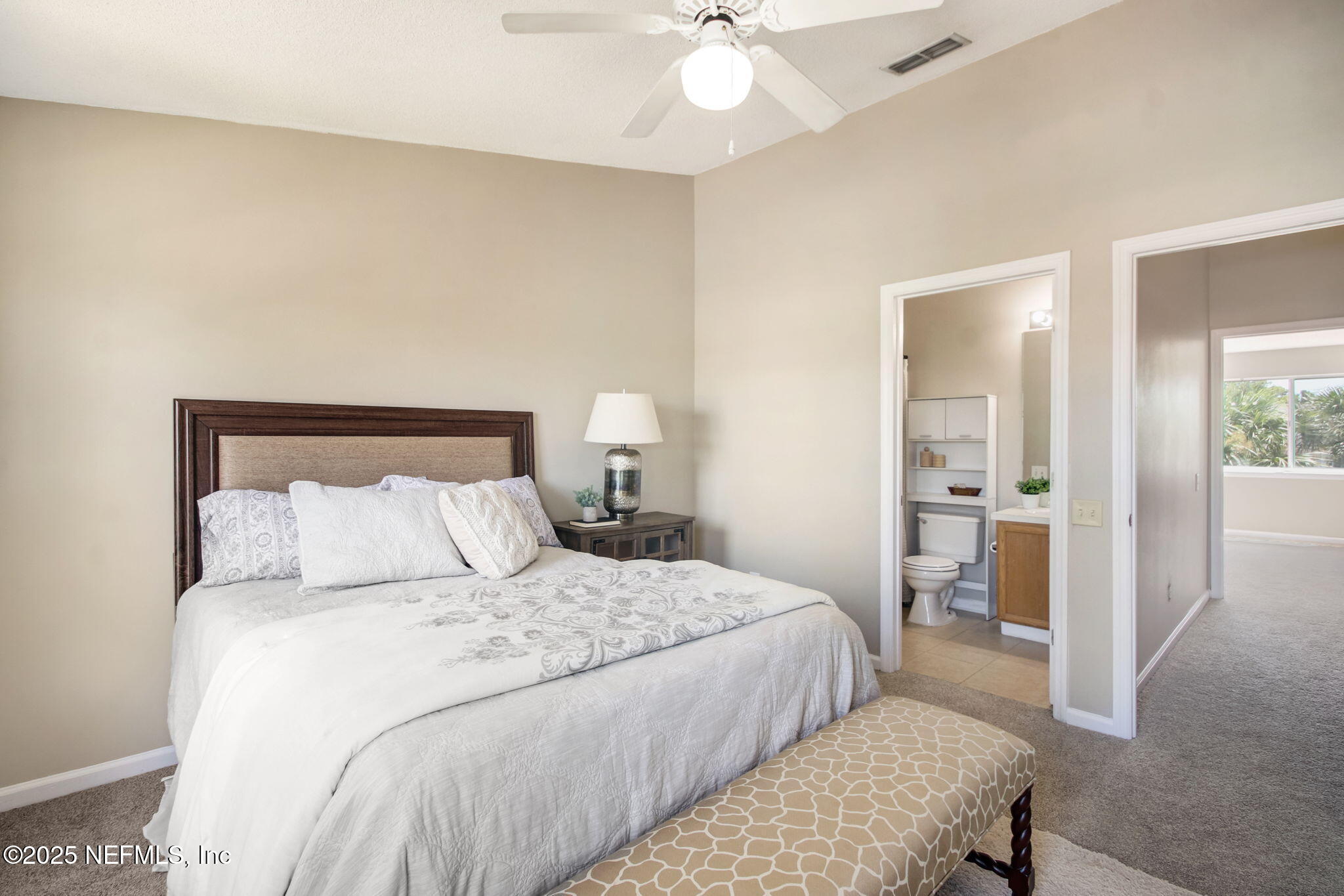 12311 KENSINGTON LAKES Drive, 2901