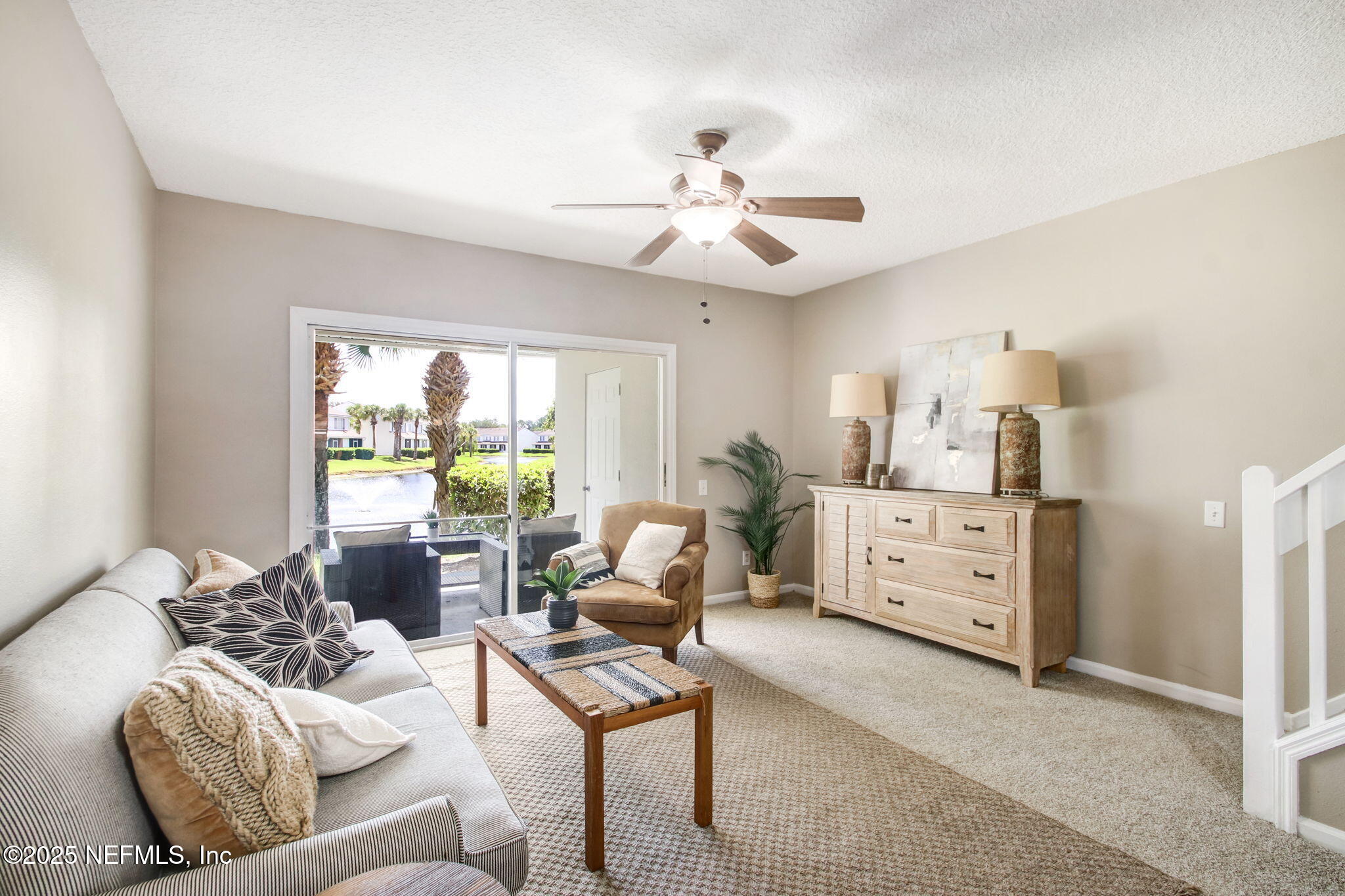 12311 KENSINGTON LAKES Drive, 2901