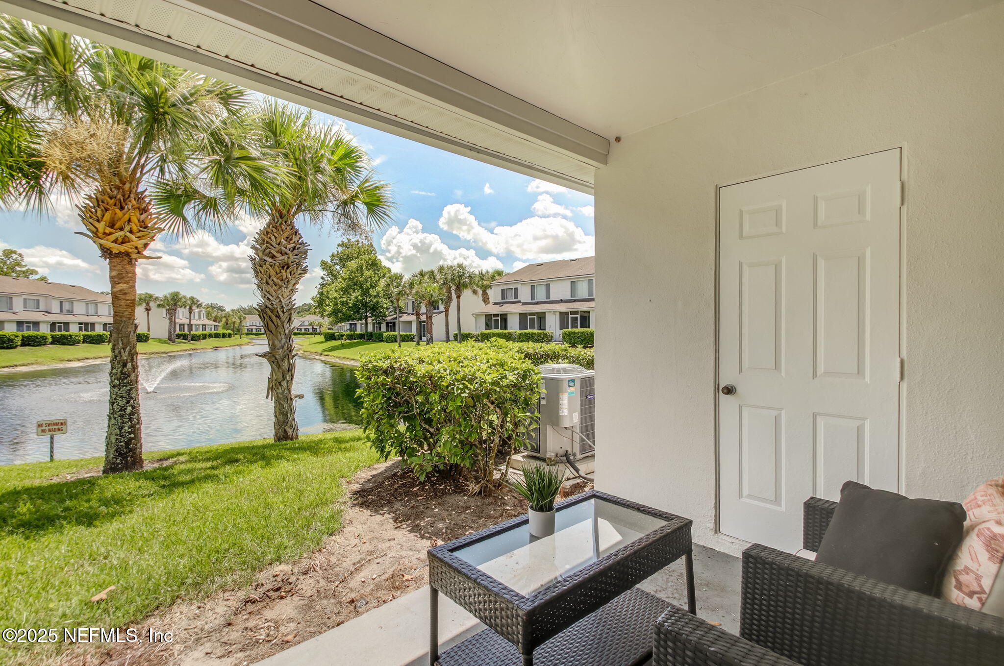 12311 KENSINGTON LAKES Drive, 2901