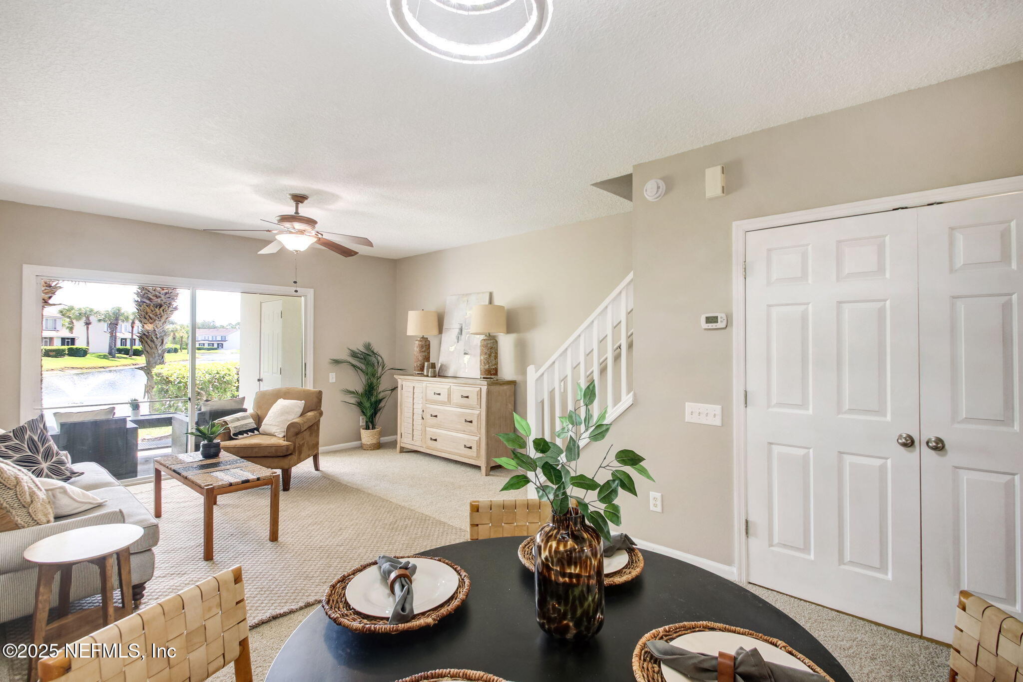 12311 KENSINGTON LAKES Drive, 2901