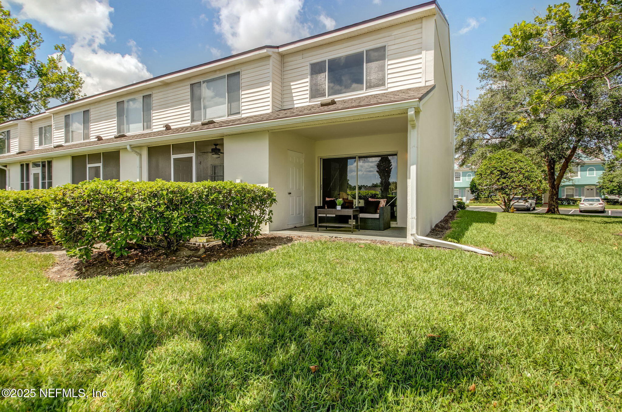 12311 KENSINGTON LAKES Drive, 2901