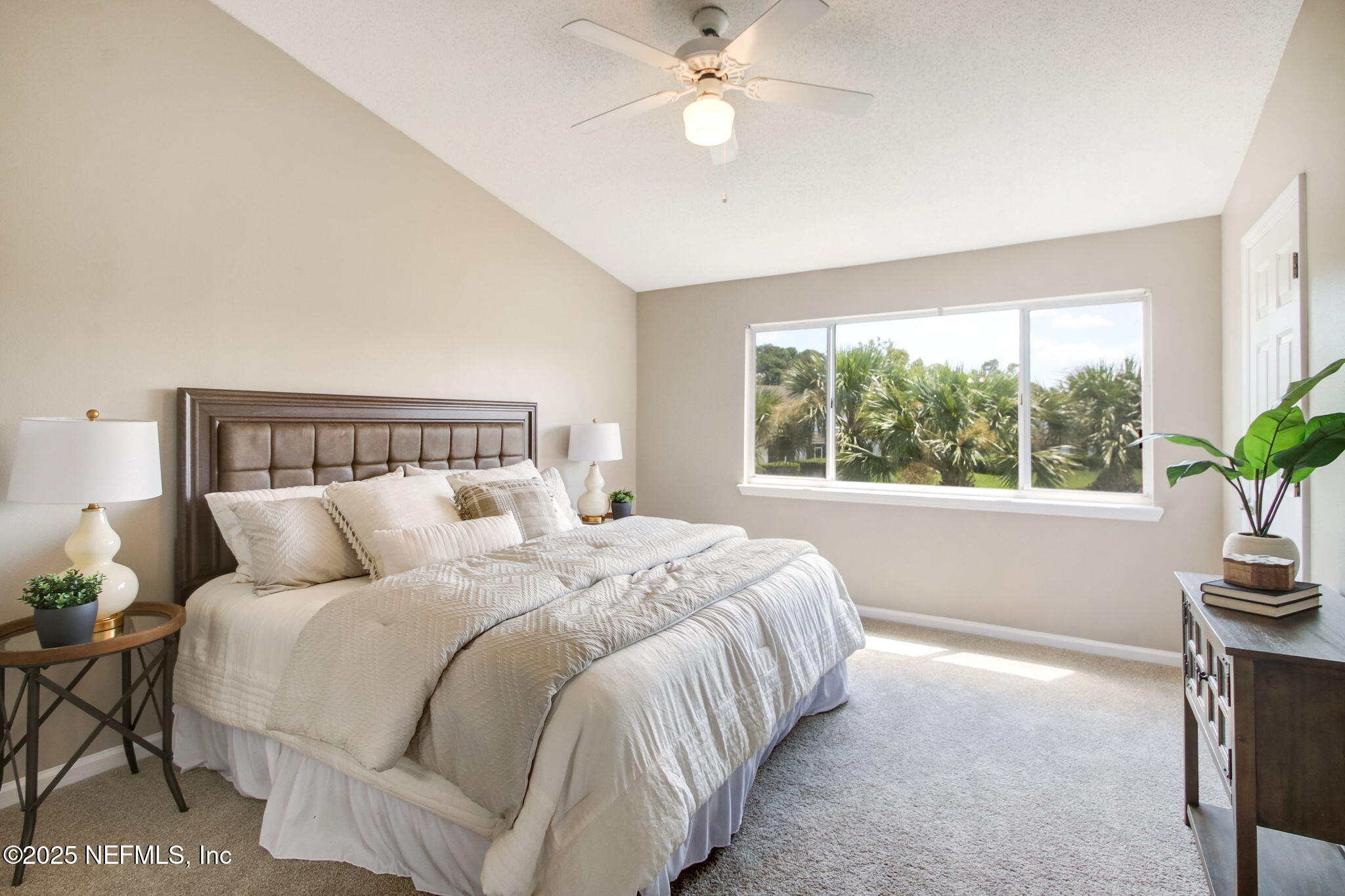 12311 KENSINGTON LAKES Drive, 2901