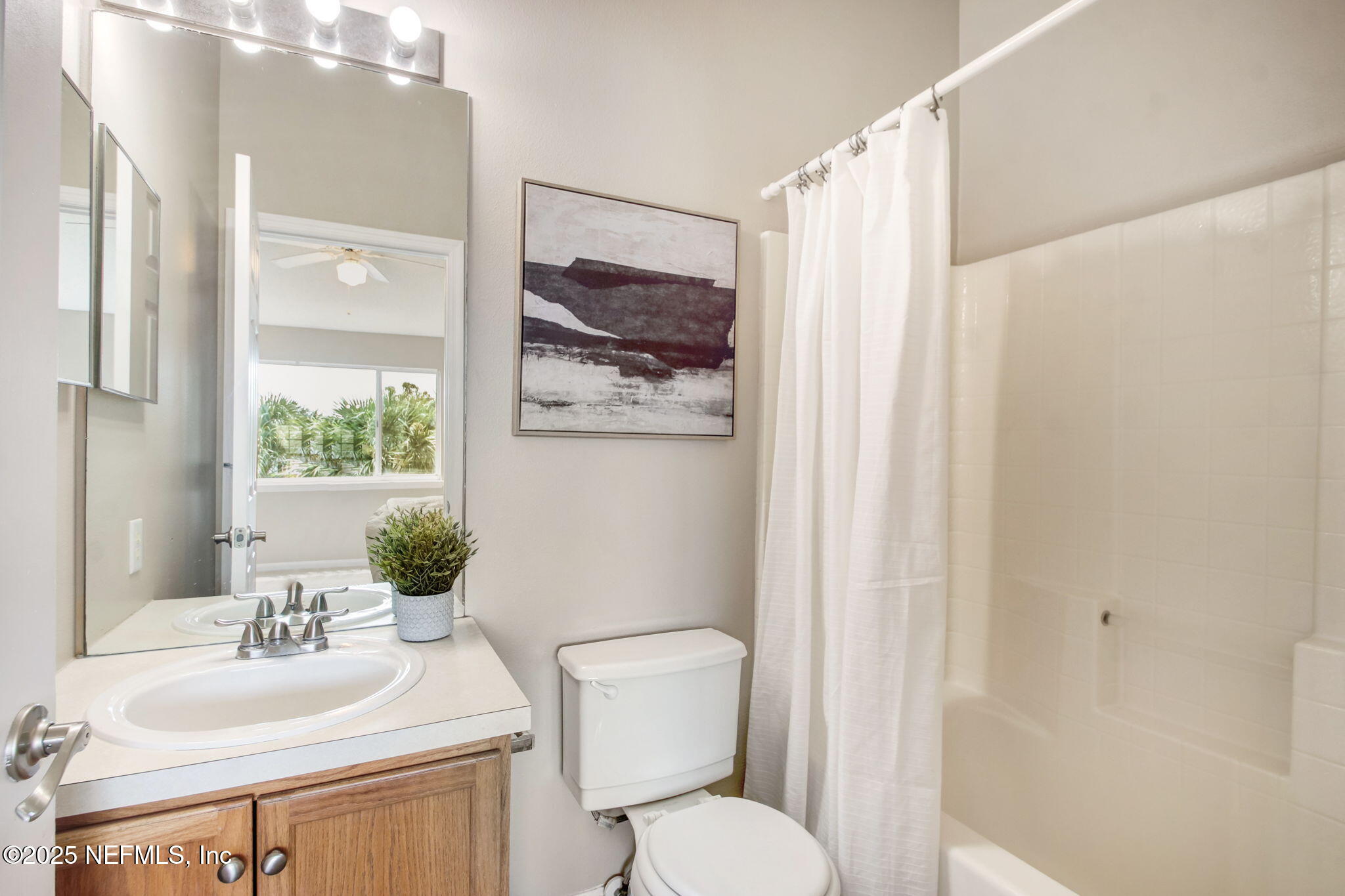 12311 KENSINGTON LAKES Drive, 2901