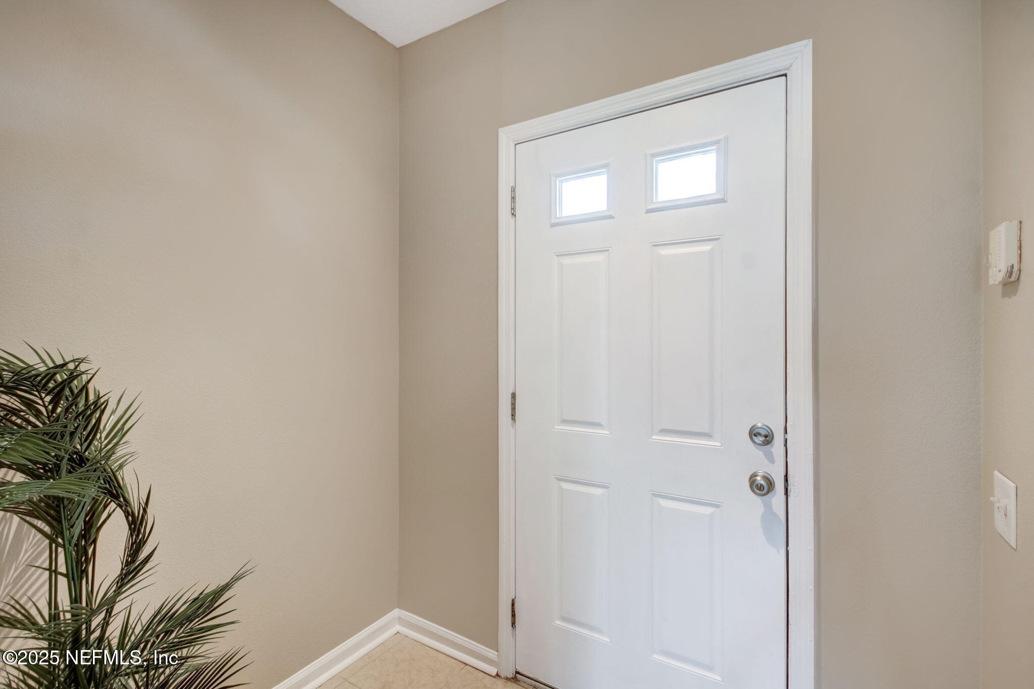 12311 KENSINGTON LAKES Drive, 2901