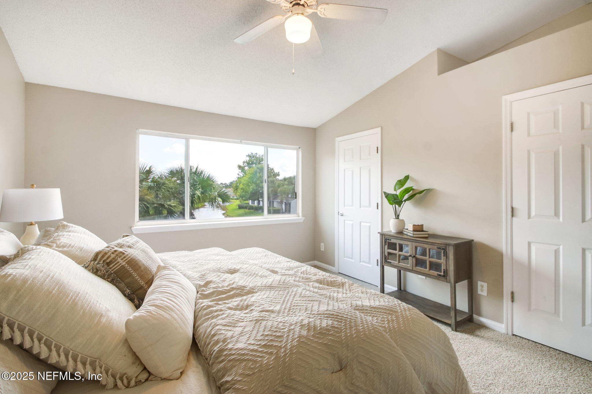 12311 KENSINGTON LAKES Drive, 2901