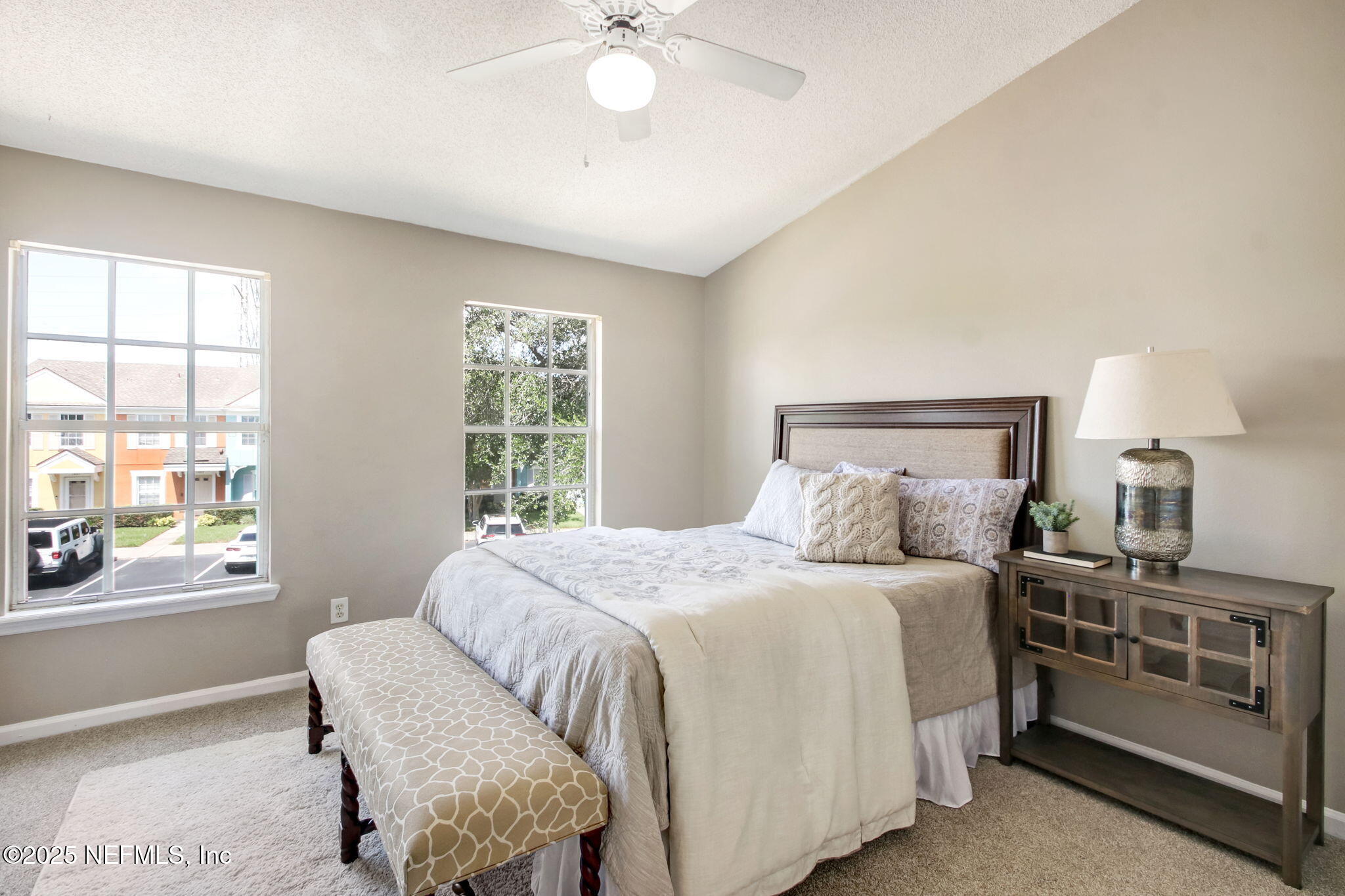 12311 KENSINGTON LAKES Drive, 2901