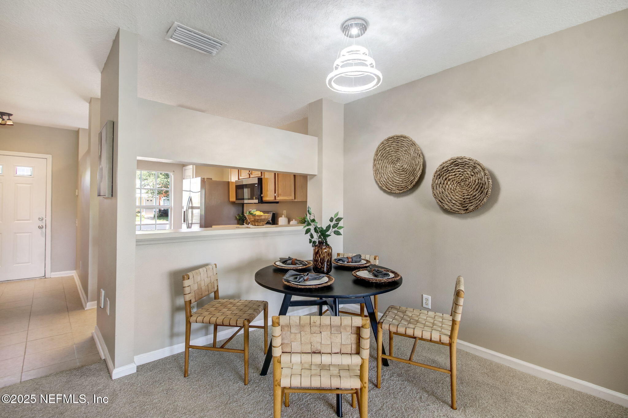 12311 KENSINGTON LAKES Drive, 2901