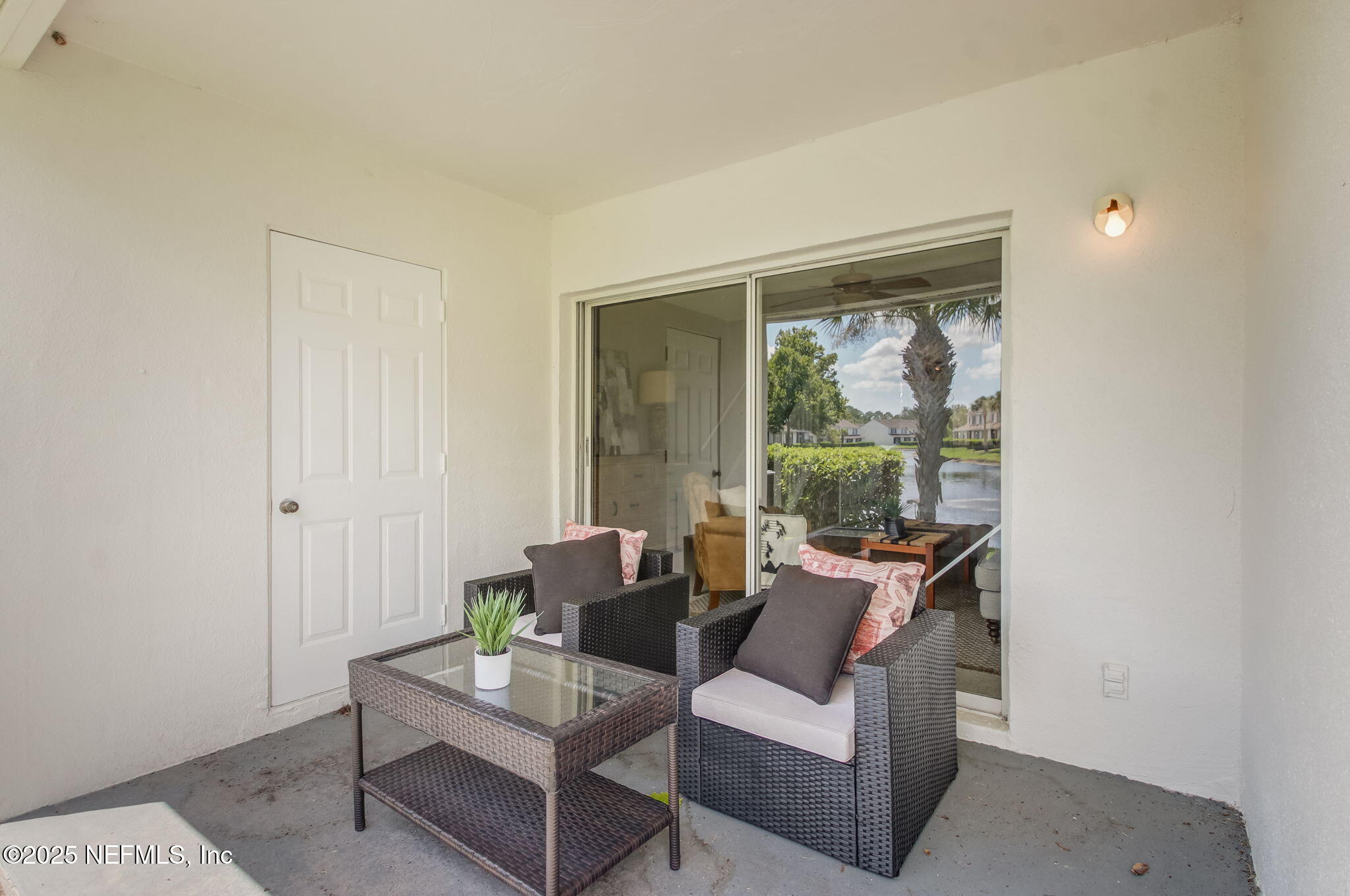 12311 KENSINGTON LAKES Drive, 2901