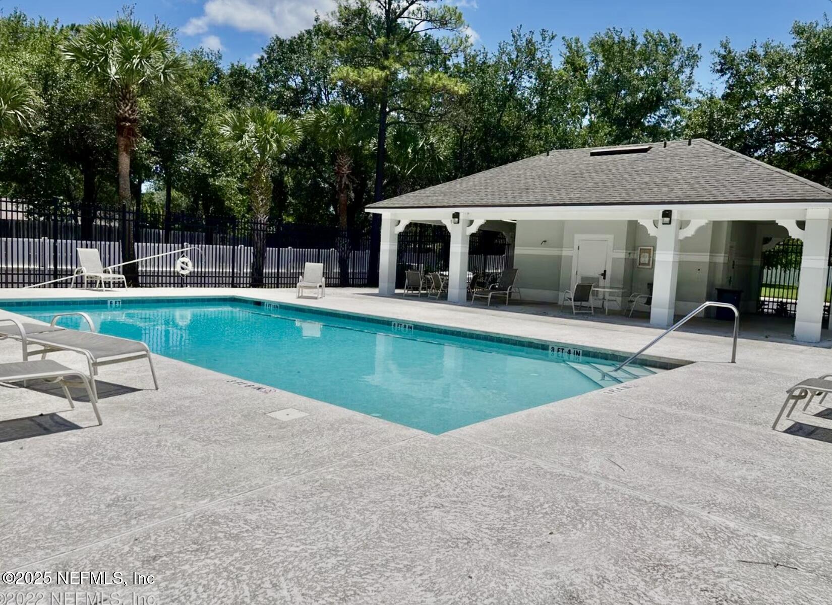 12311 KENSINGTON LAKES Drive, 2901