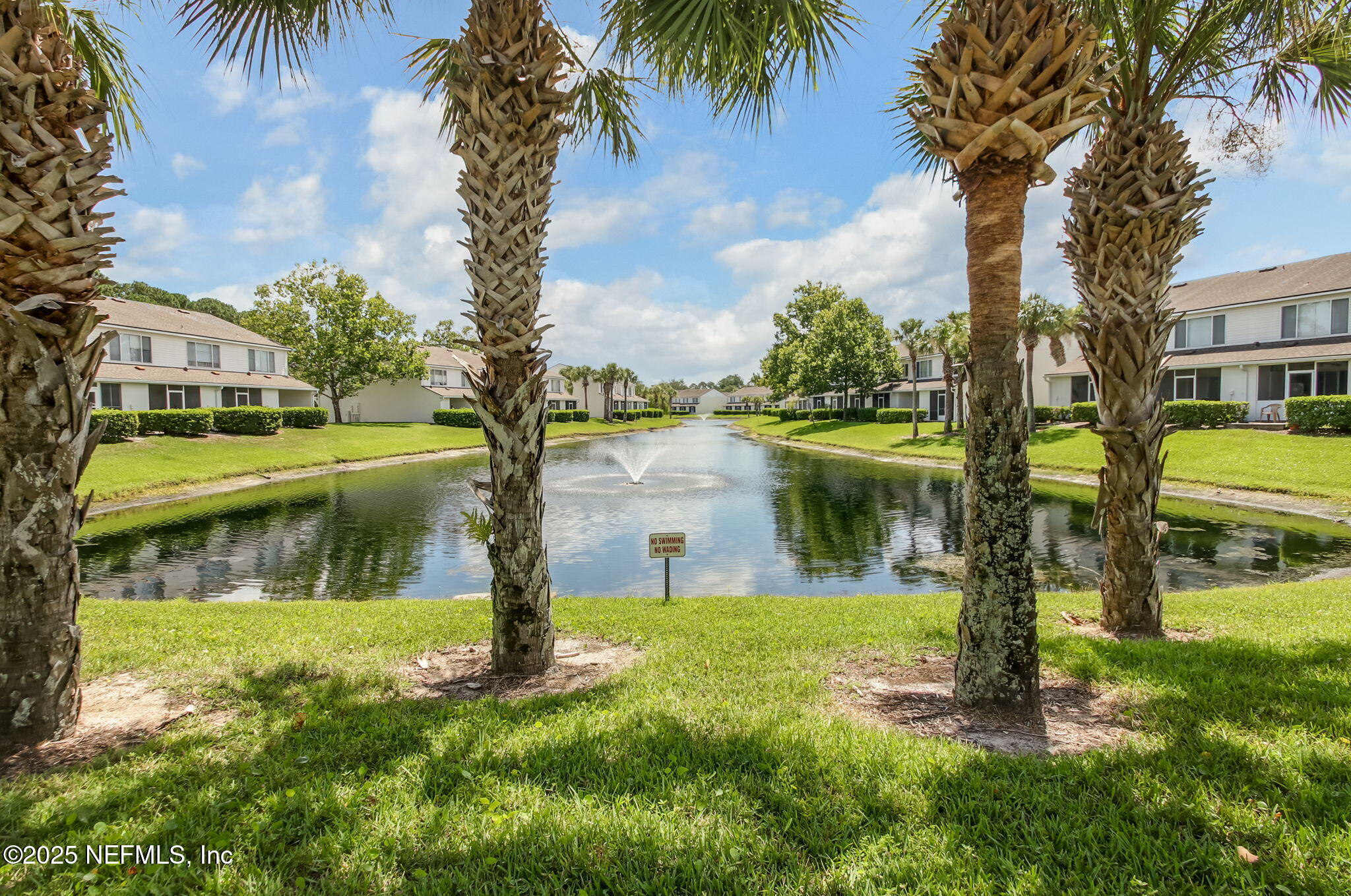 12311 KENSINGTON LAKES Drive, 2901