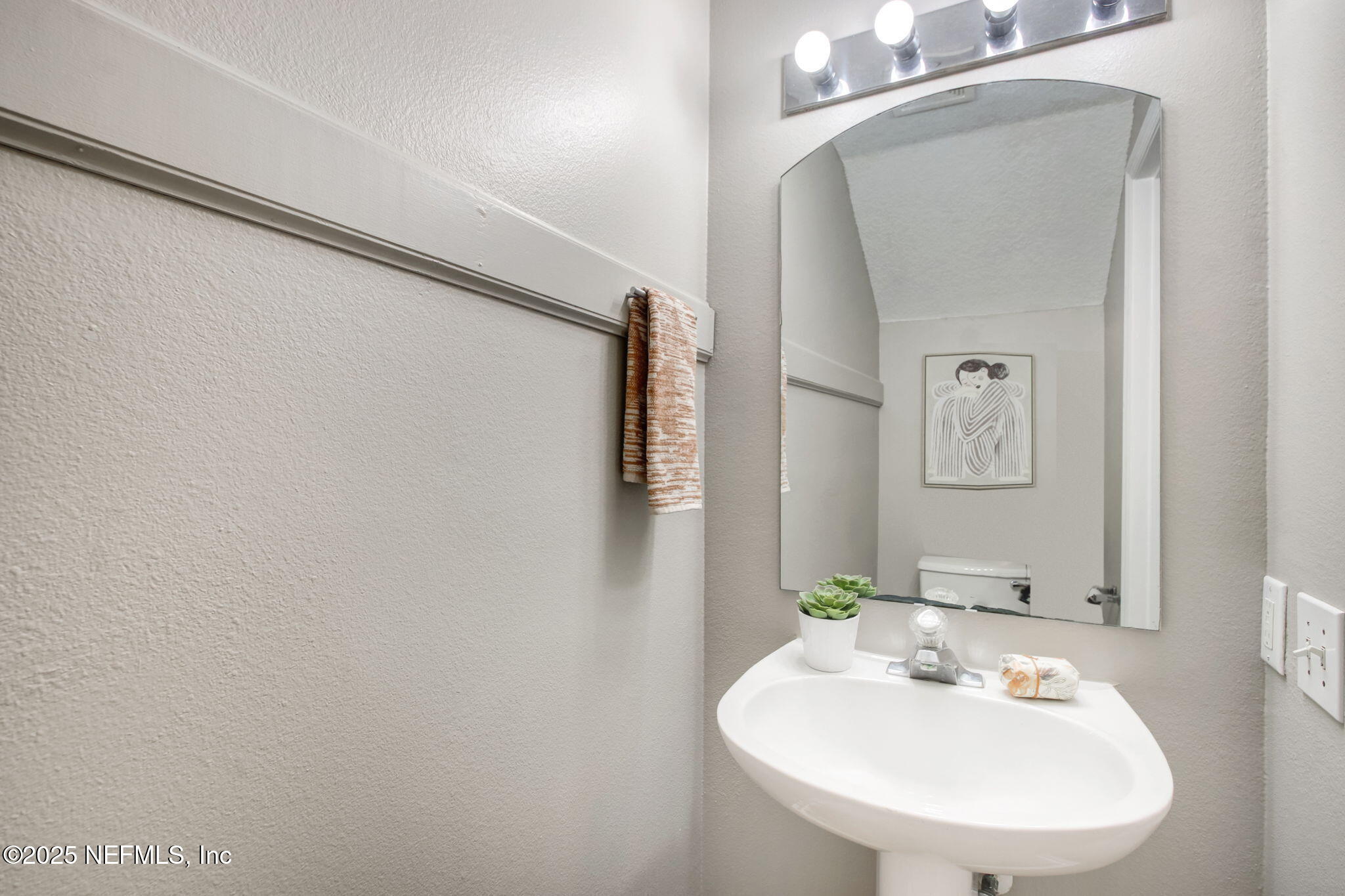 12311 KENSINGTON LAKES Drive, 2901