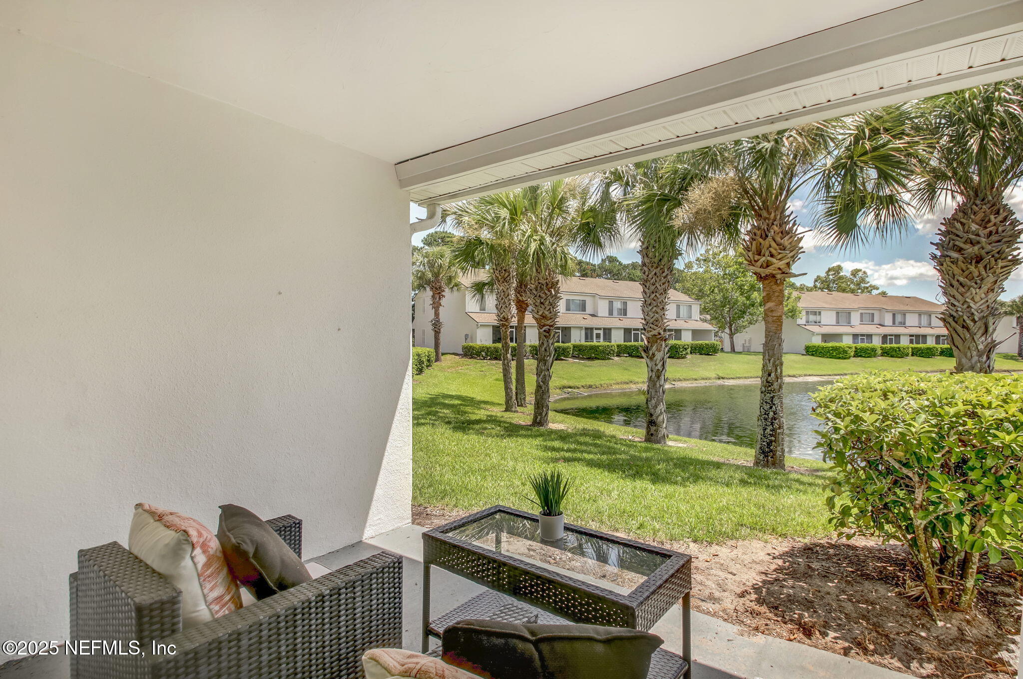 12311 KENSINGTON LAKES Drive, 2901