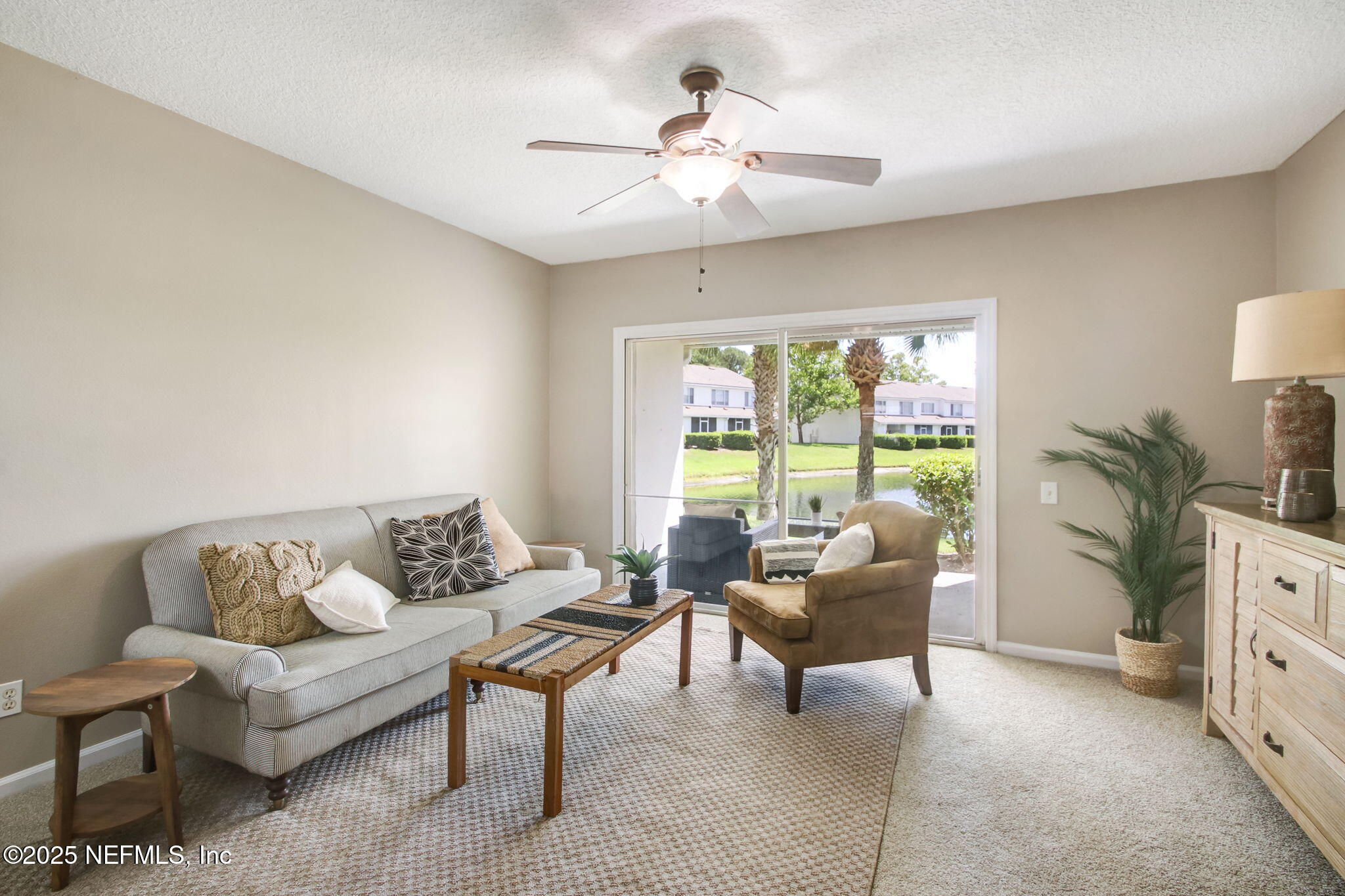 12311 KENSINGTON LAKES Drive, 2901