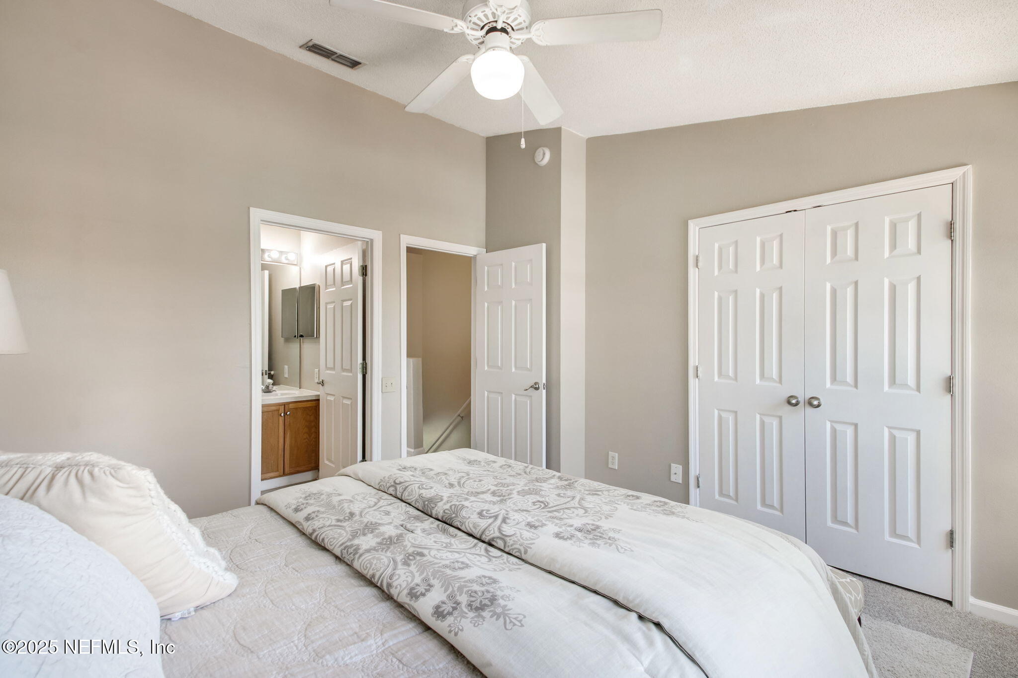 12311 KENSINGTON LAKES Drive, 2901