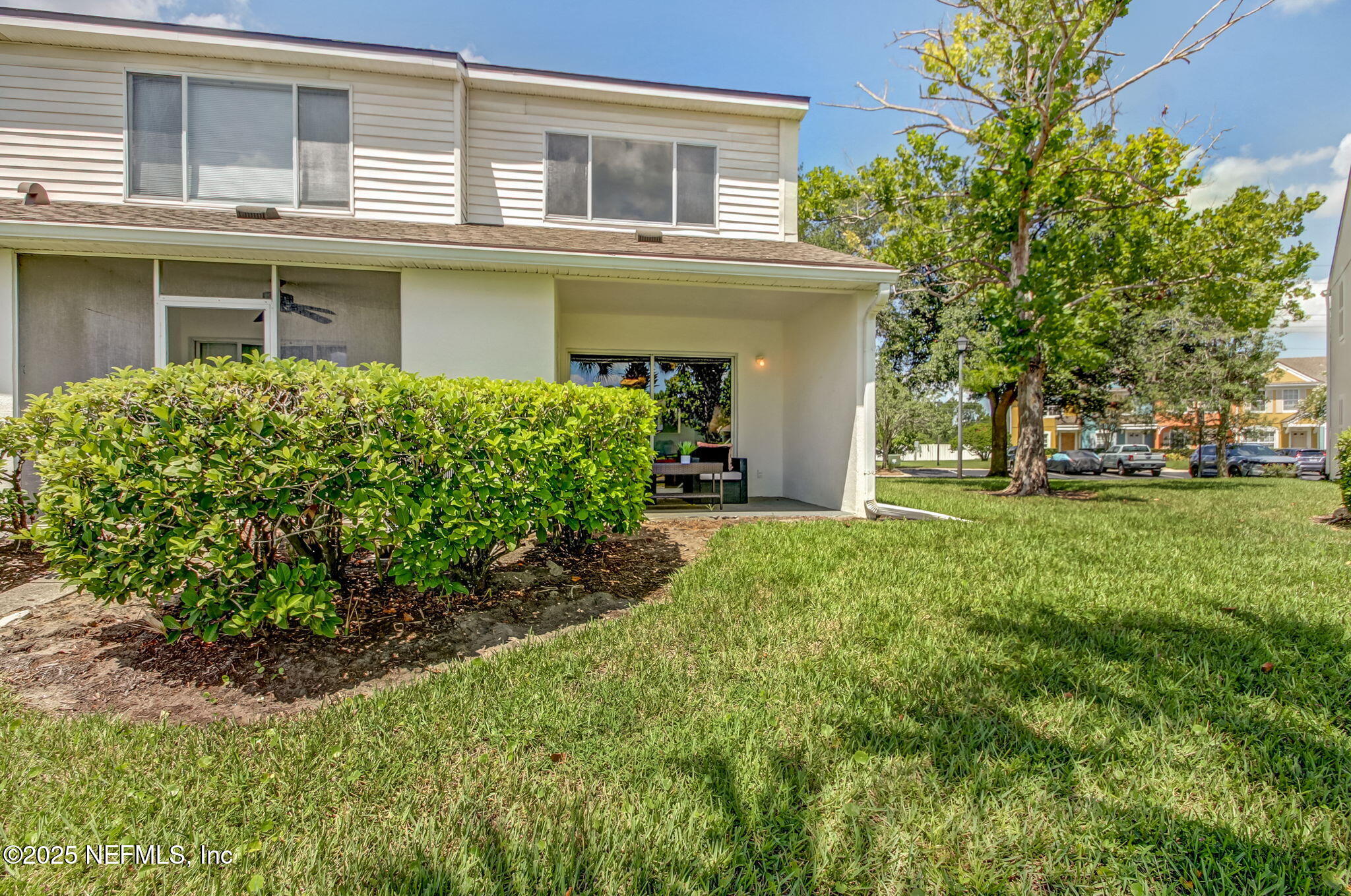 12311 KENSINGTON LAKES Drive, 2901