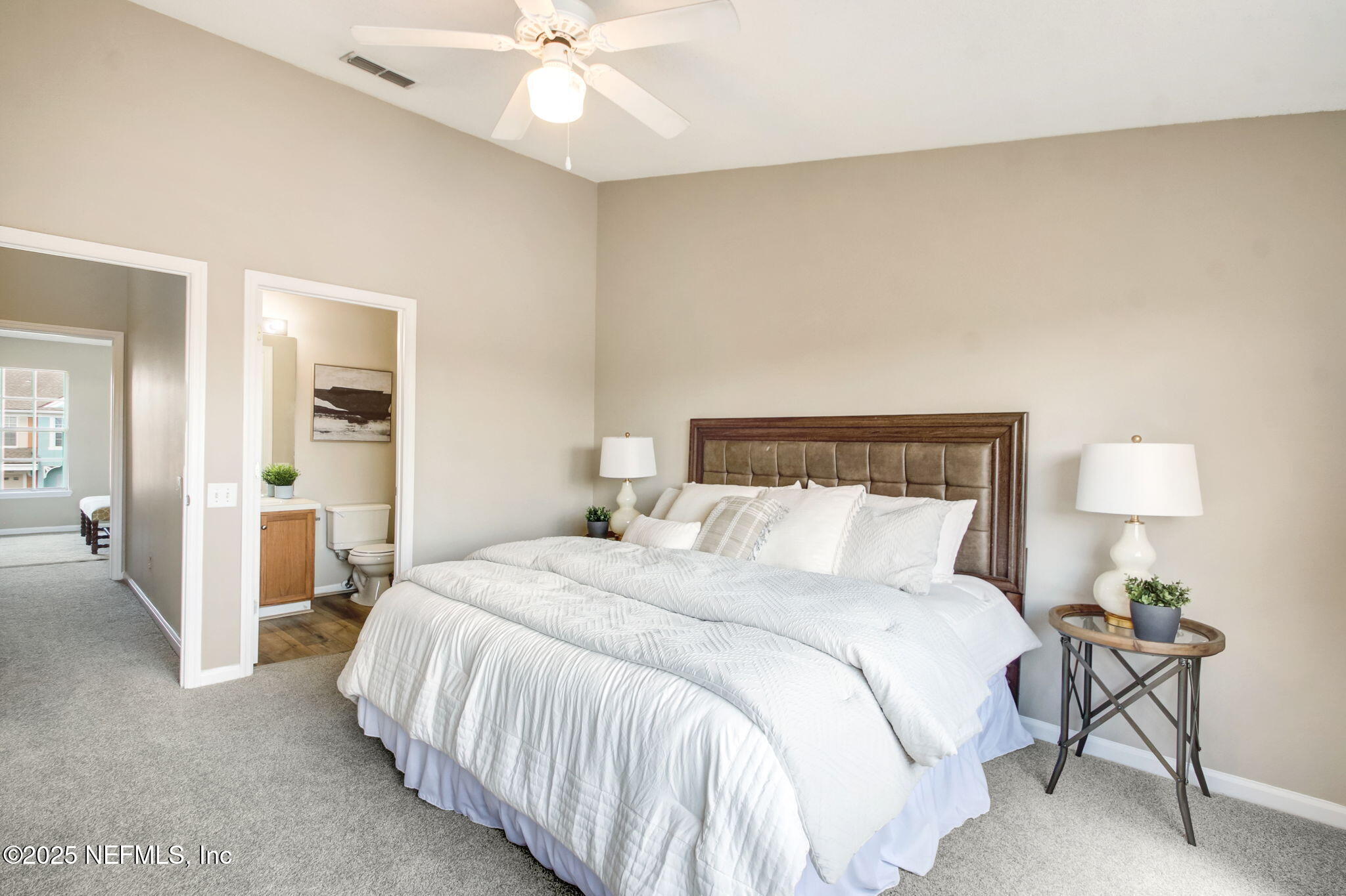 12311 KENSINGTON LAKES Drive, 2901