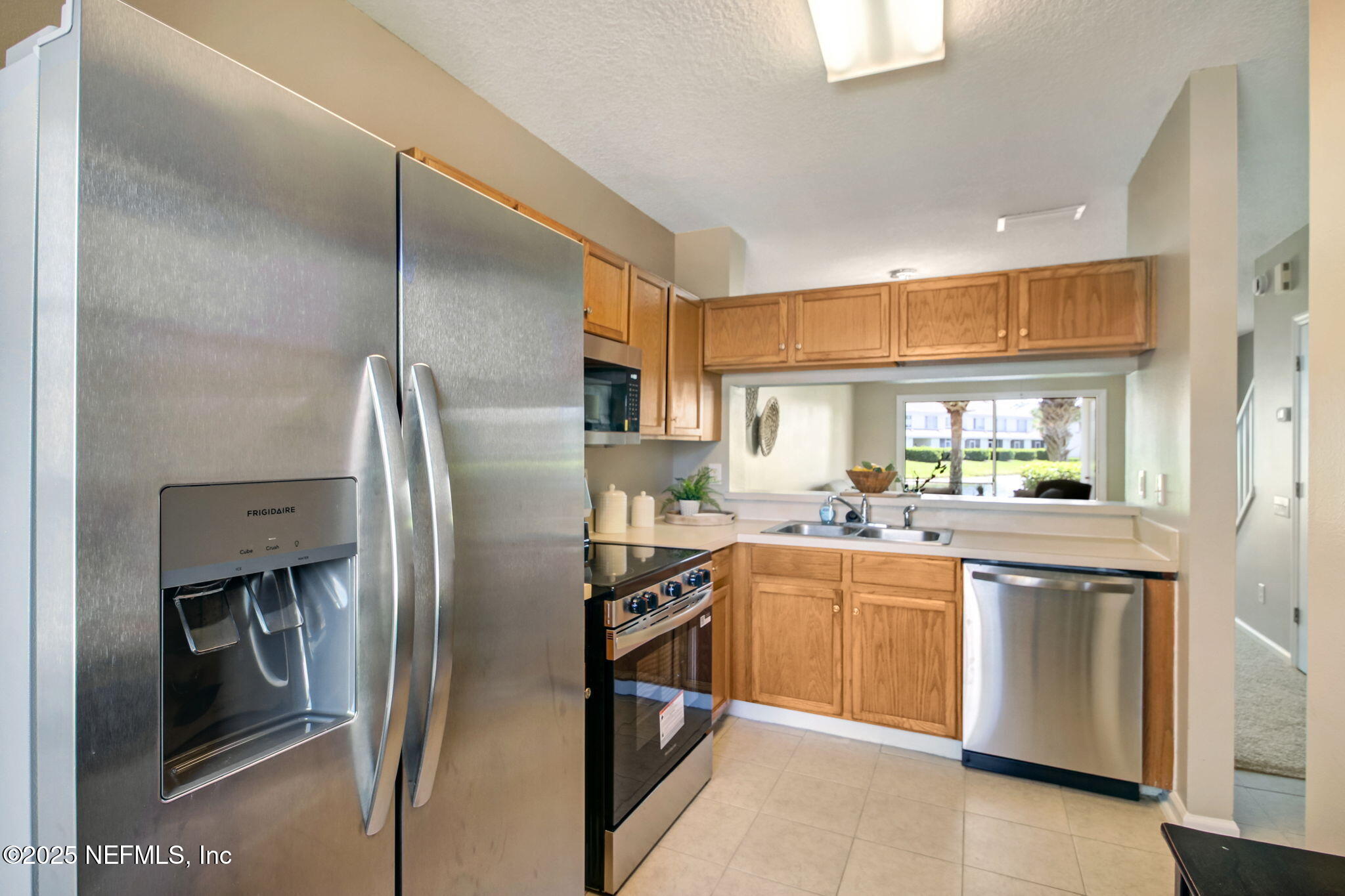 12311 KENSINGTON LAKES Drive, 2901