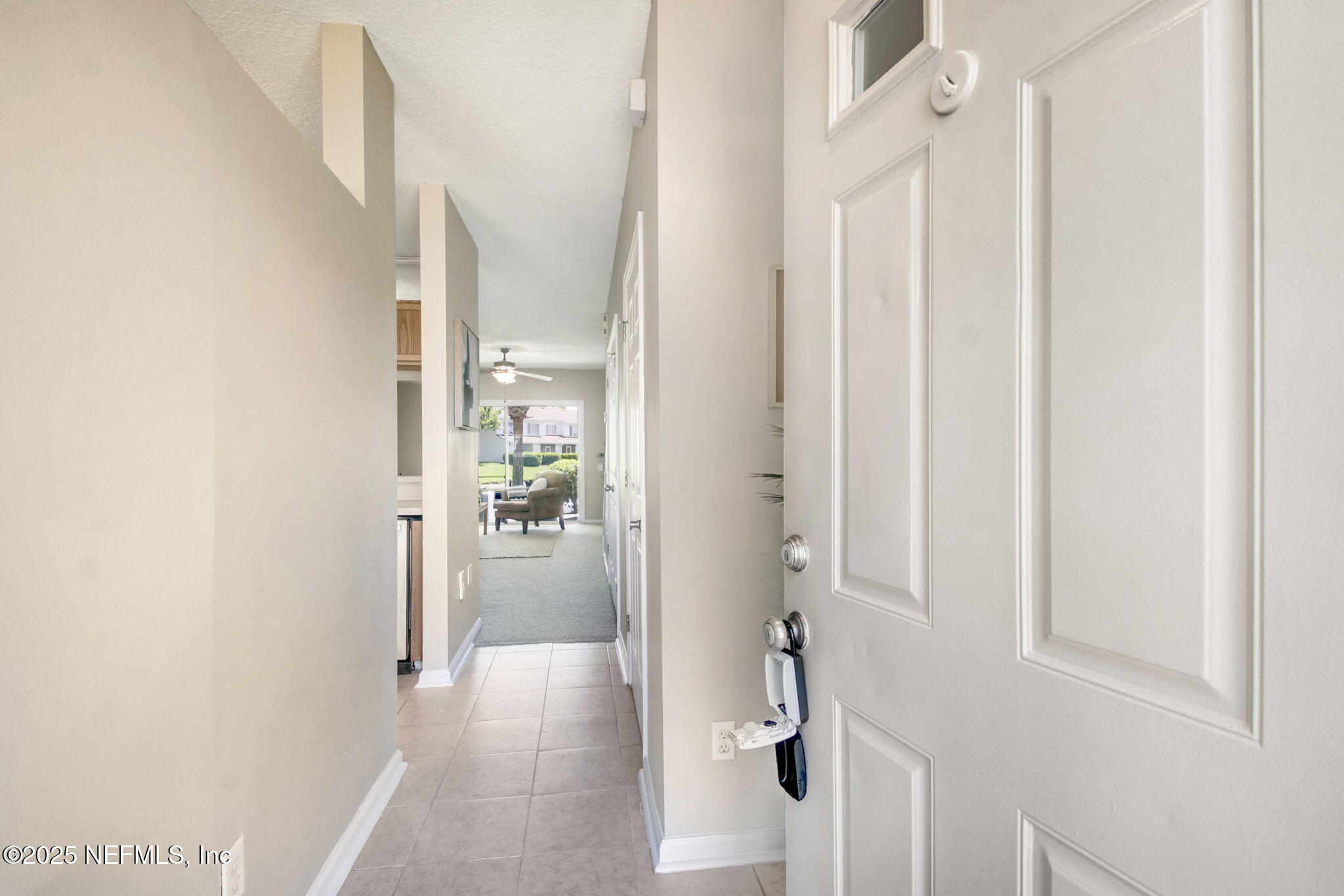 12311 KENSINGTON LAKES Drive, 2901