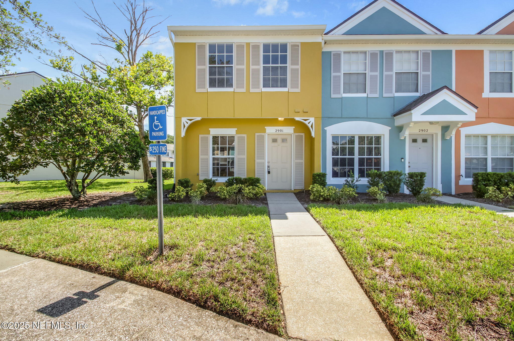 12311 KENSINGTON LAKES Drive, 2901