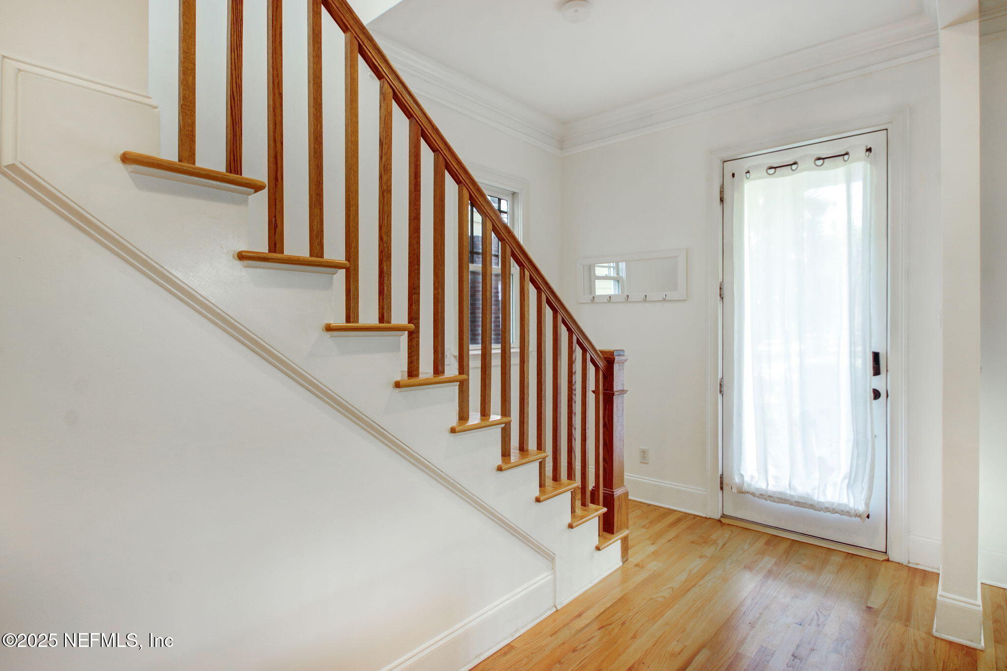 145 W 3RD Street
