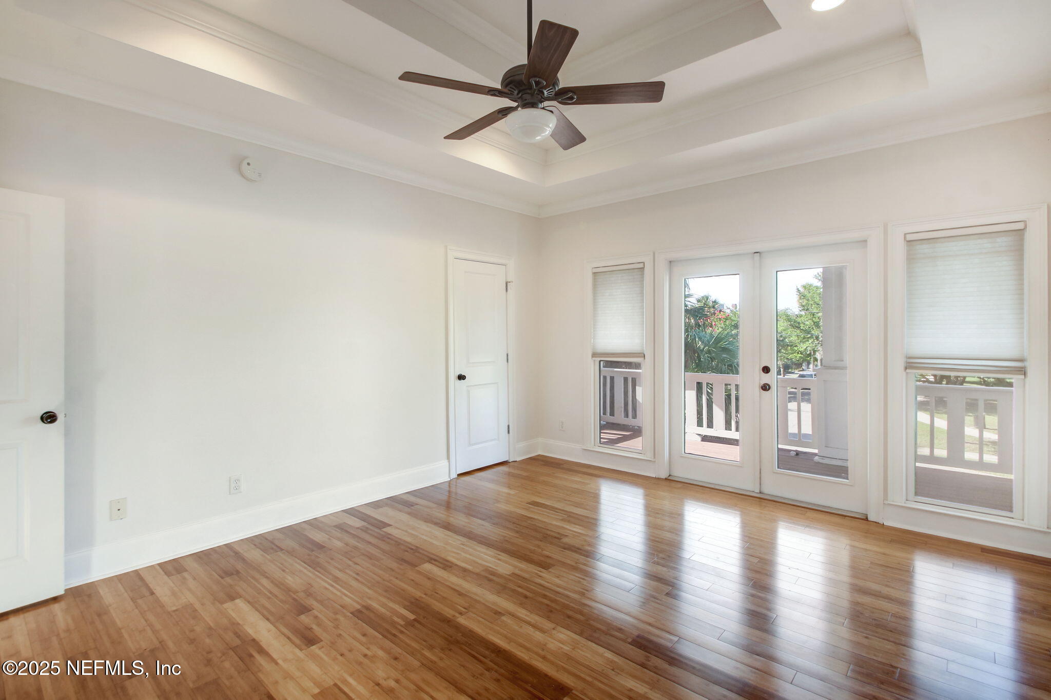 145 W 3RD Street