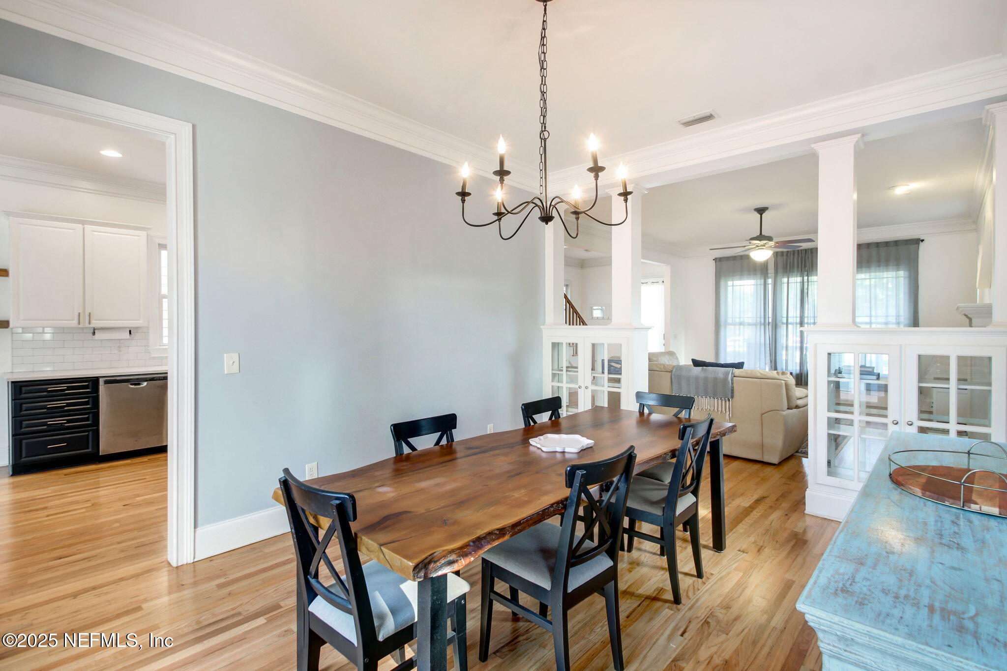 145 W 3RD Street