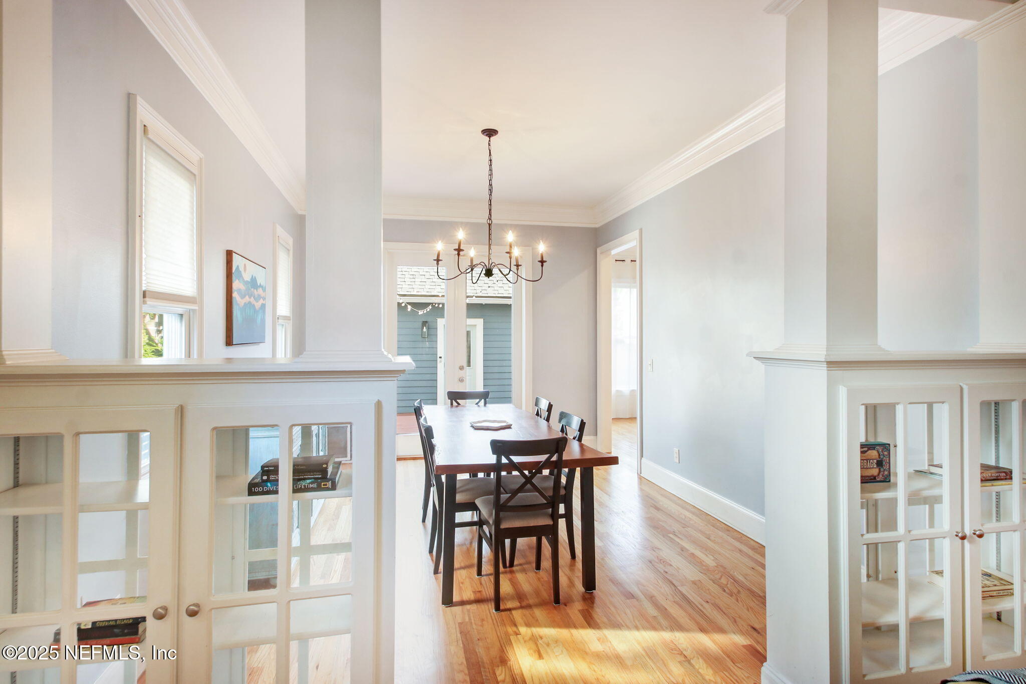 145 W 3RD Street