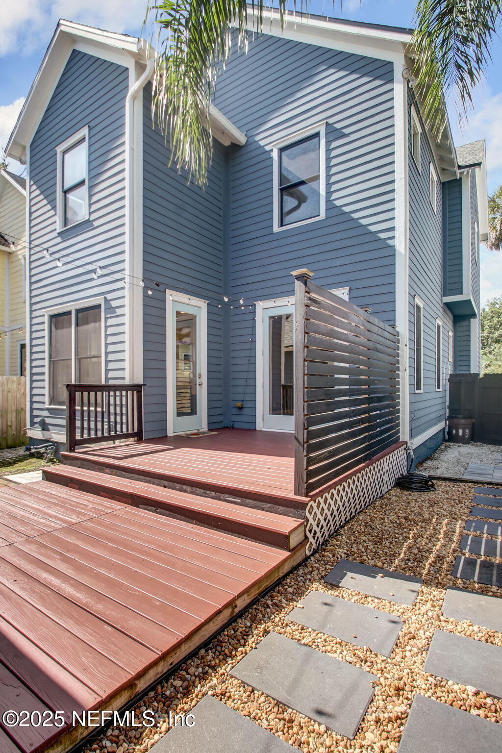 145 W 3RD Street