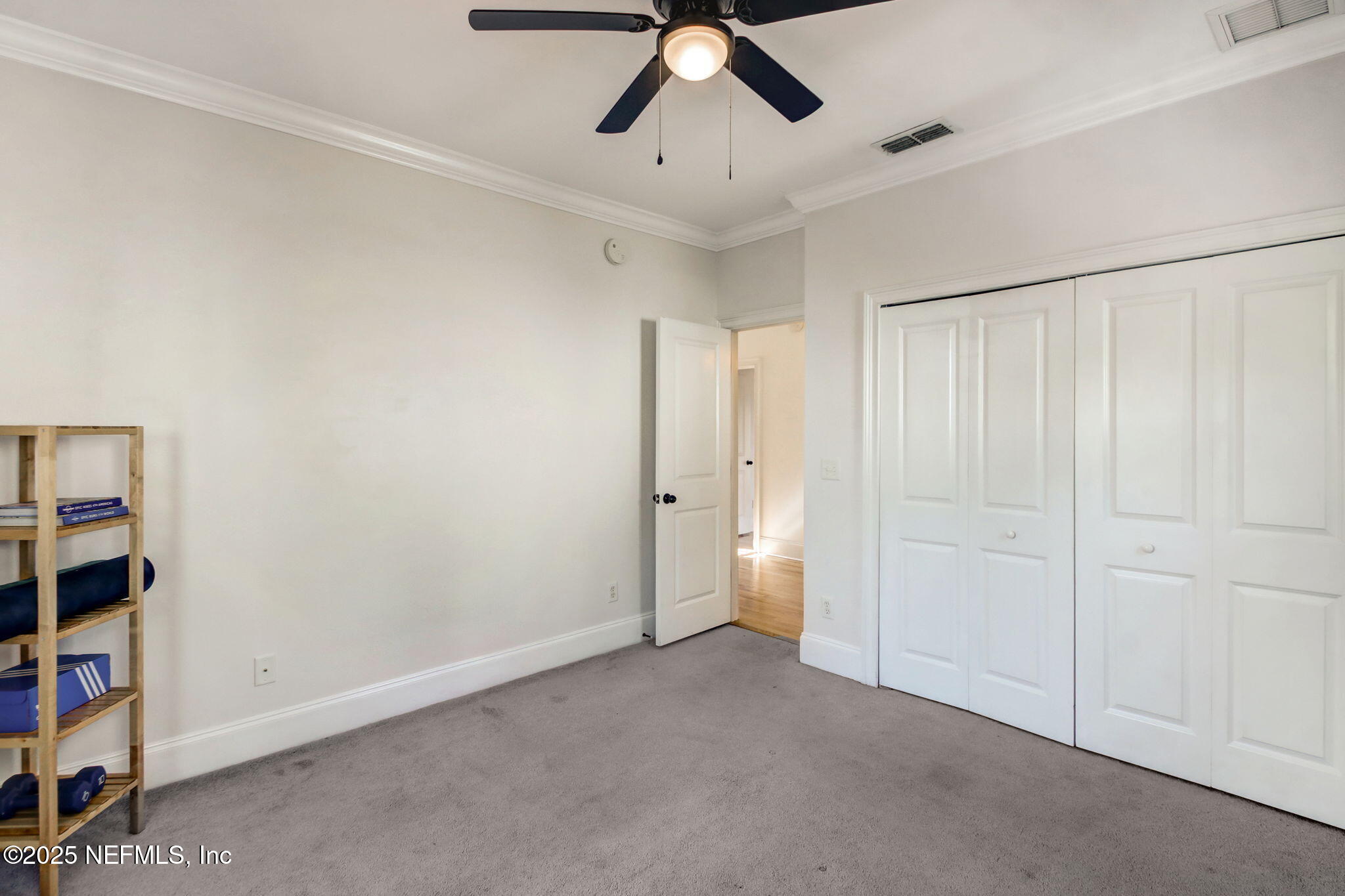 145 W 3RD Street