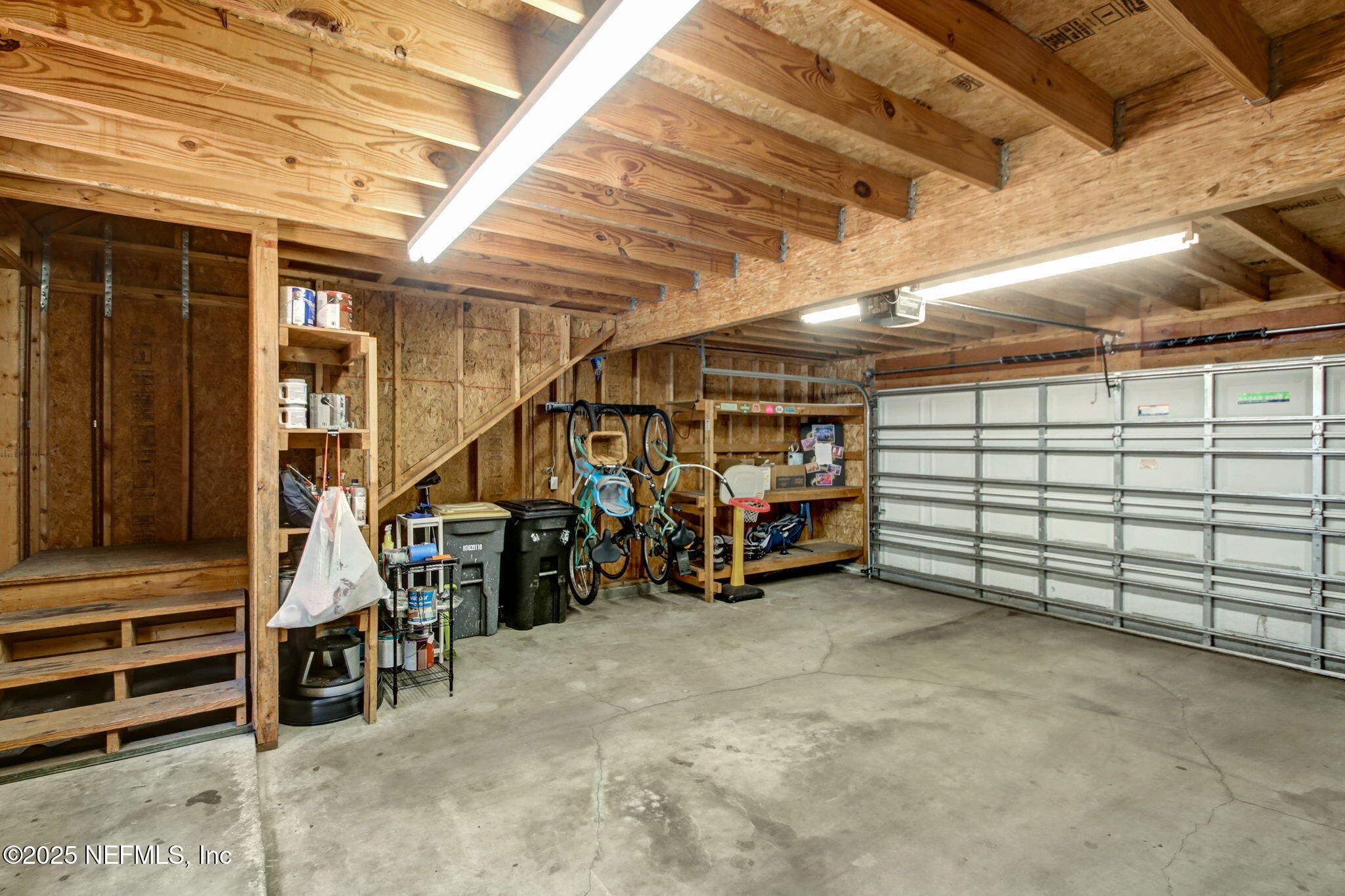 145 W 3RD Street