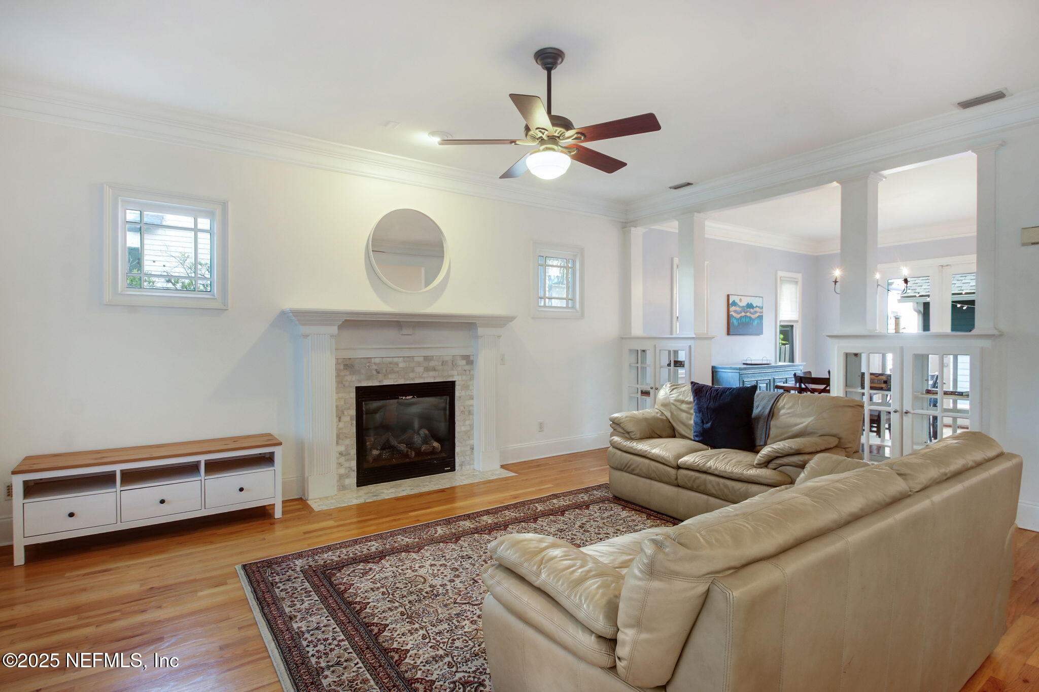 145 W 3RD Street