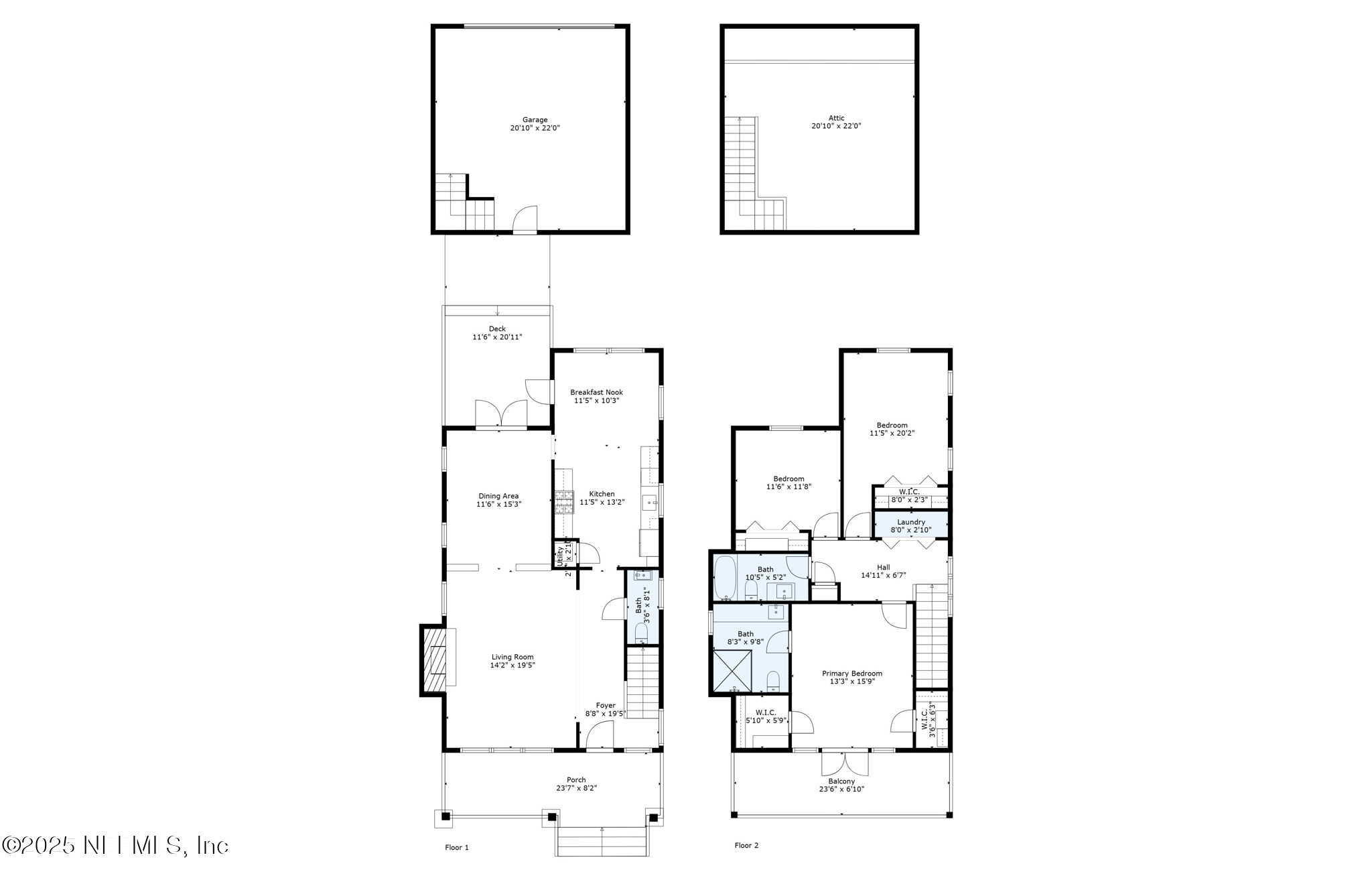 145 W 3RD Street