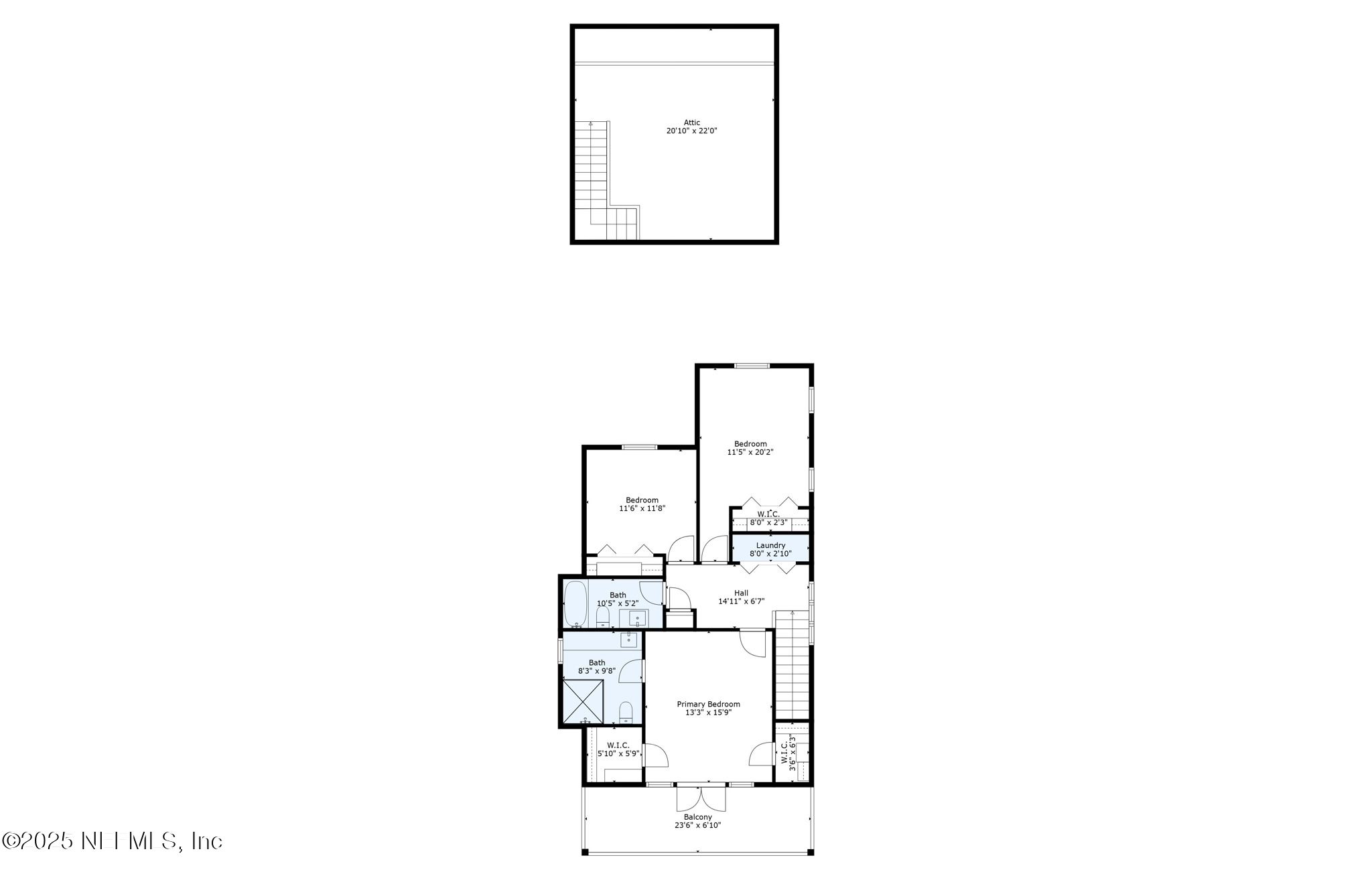 145 W 3RD Street