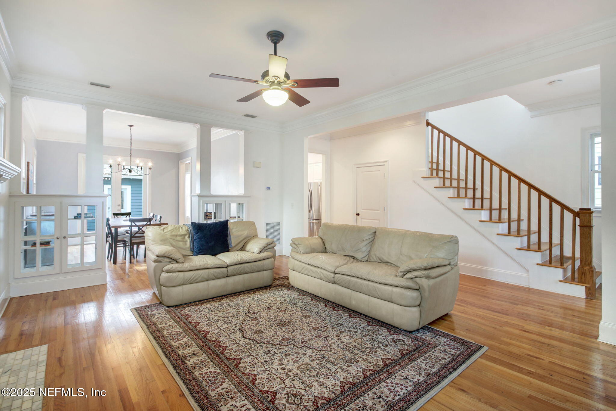 145 W 3RD Street