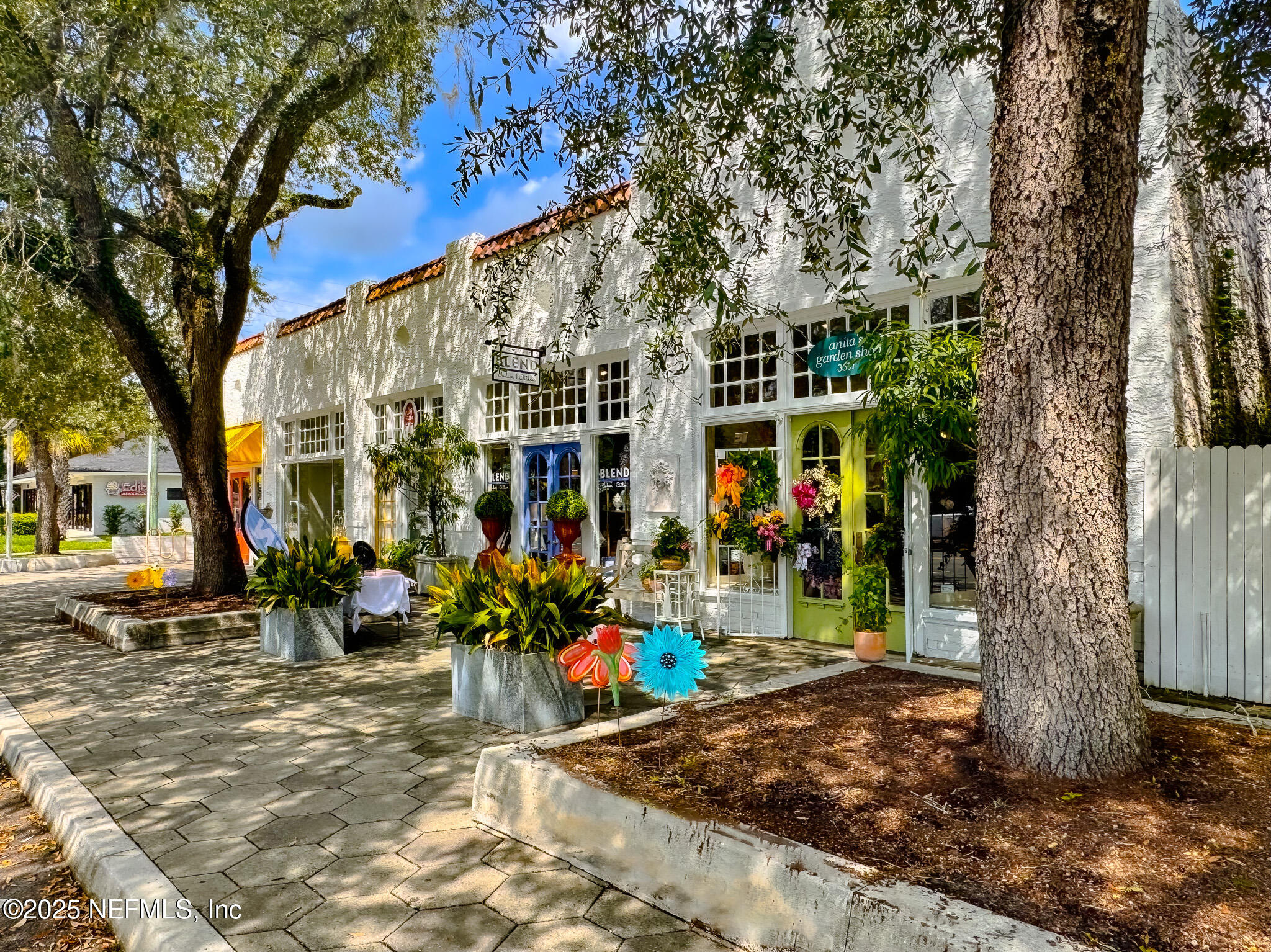 3515 VALENCIA Road