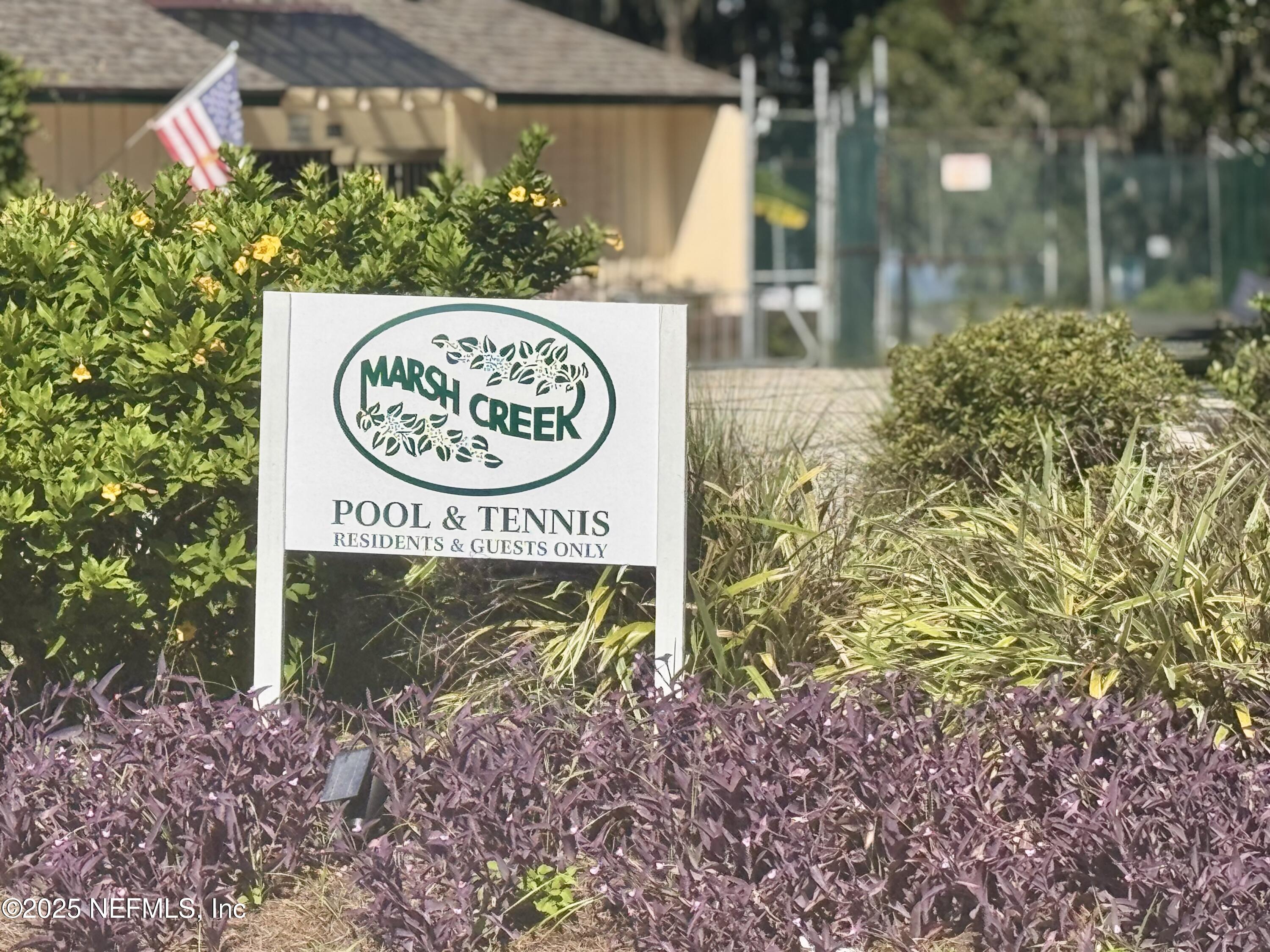 3610 BRIDGEWOOD Drive